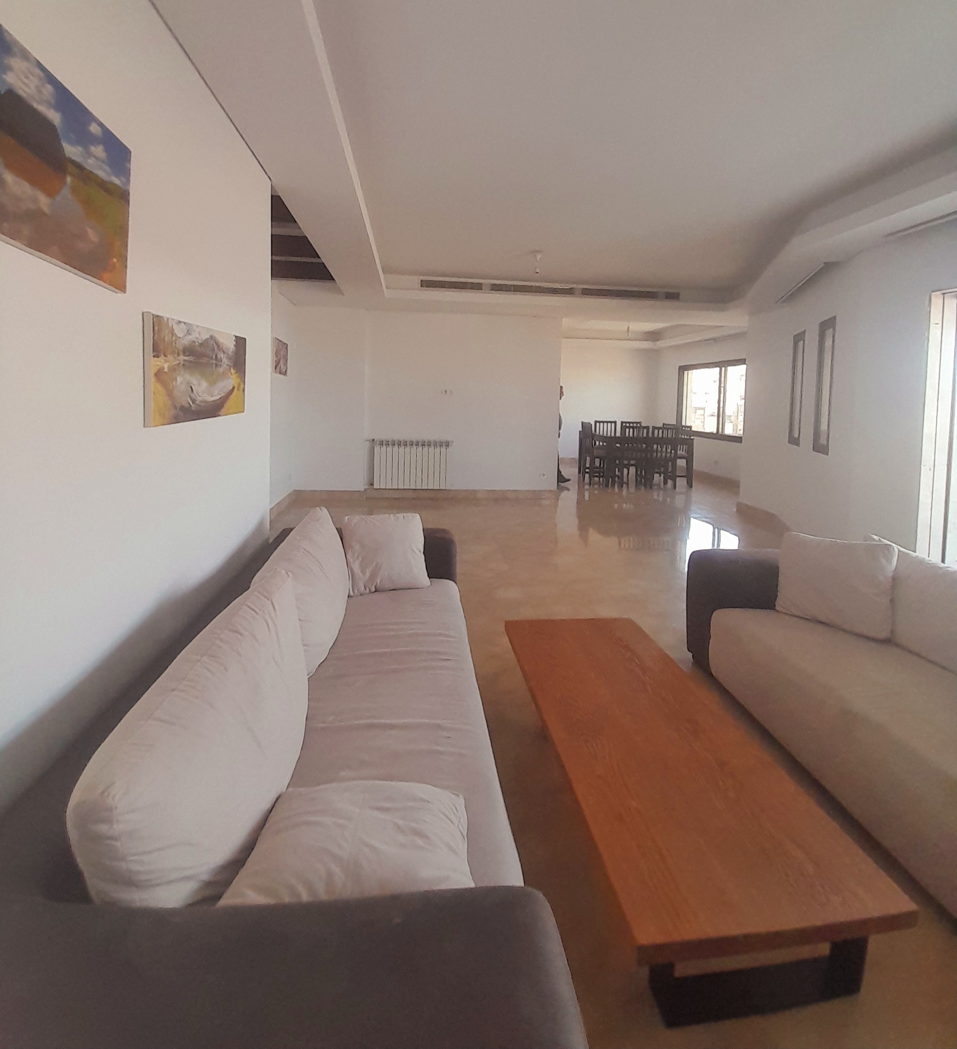 Achrafieh, Beirut, Lebanon, 3 Bedrooms Bedrooms, 3 Rooms Rooms,3 BathroomsBathrooms,Apartment,Rent,12717550828