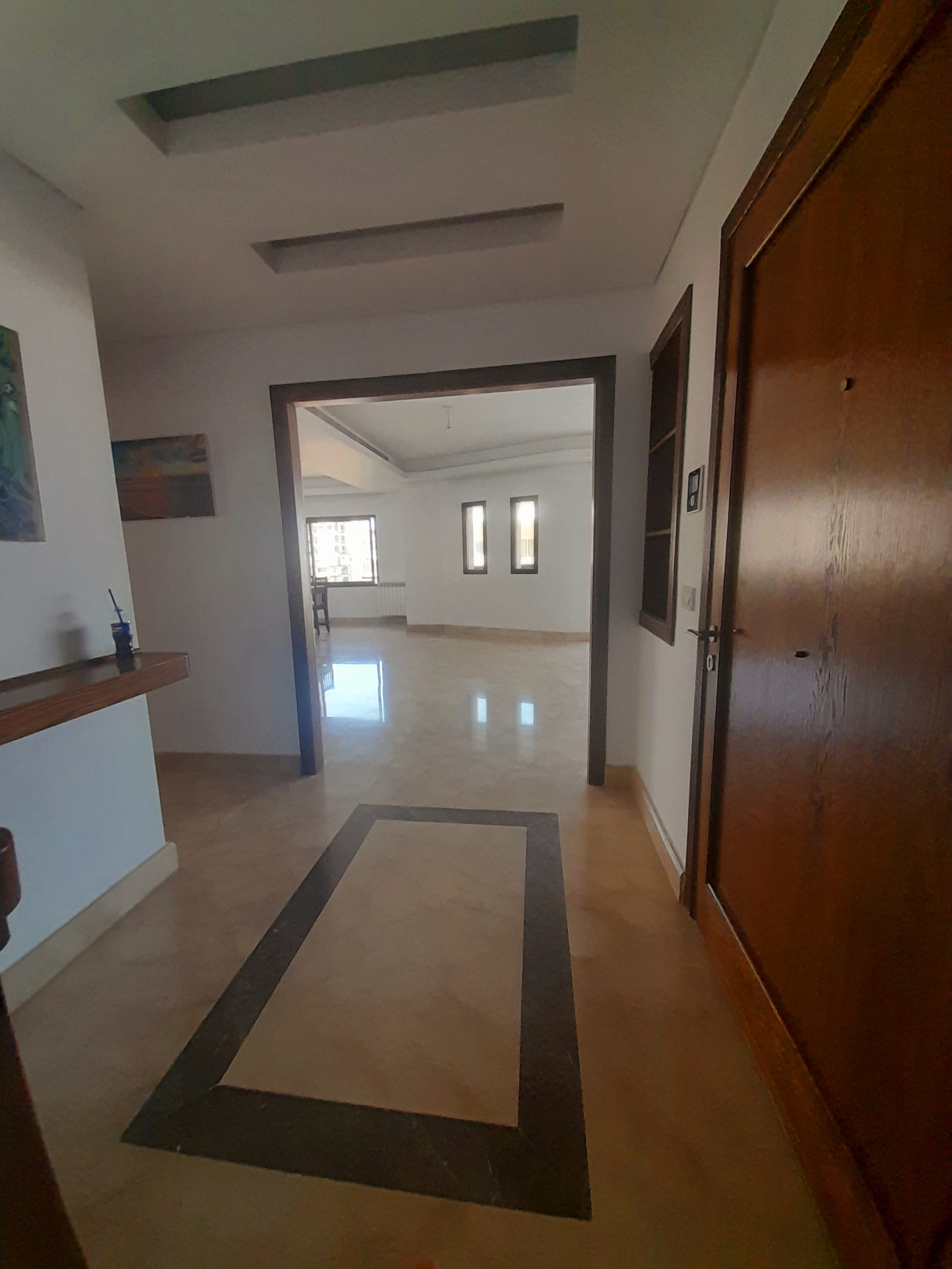 Achrafieh, Beirut, Lebanon, 3 Bedrooms Bedrooms, 3 Rooms Rooms,3 BathroomsBathrooms,Apartment,Rent,12717550828