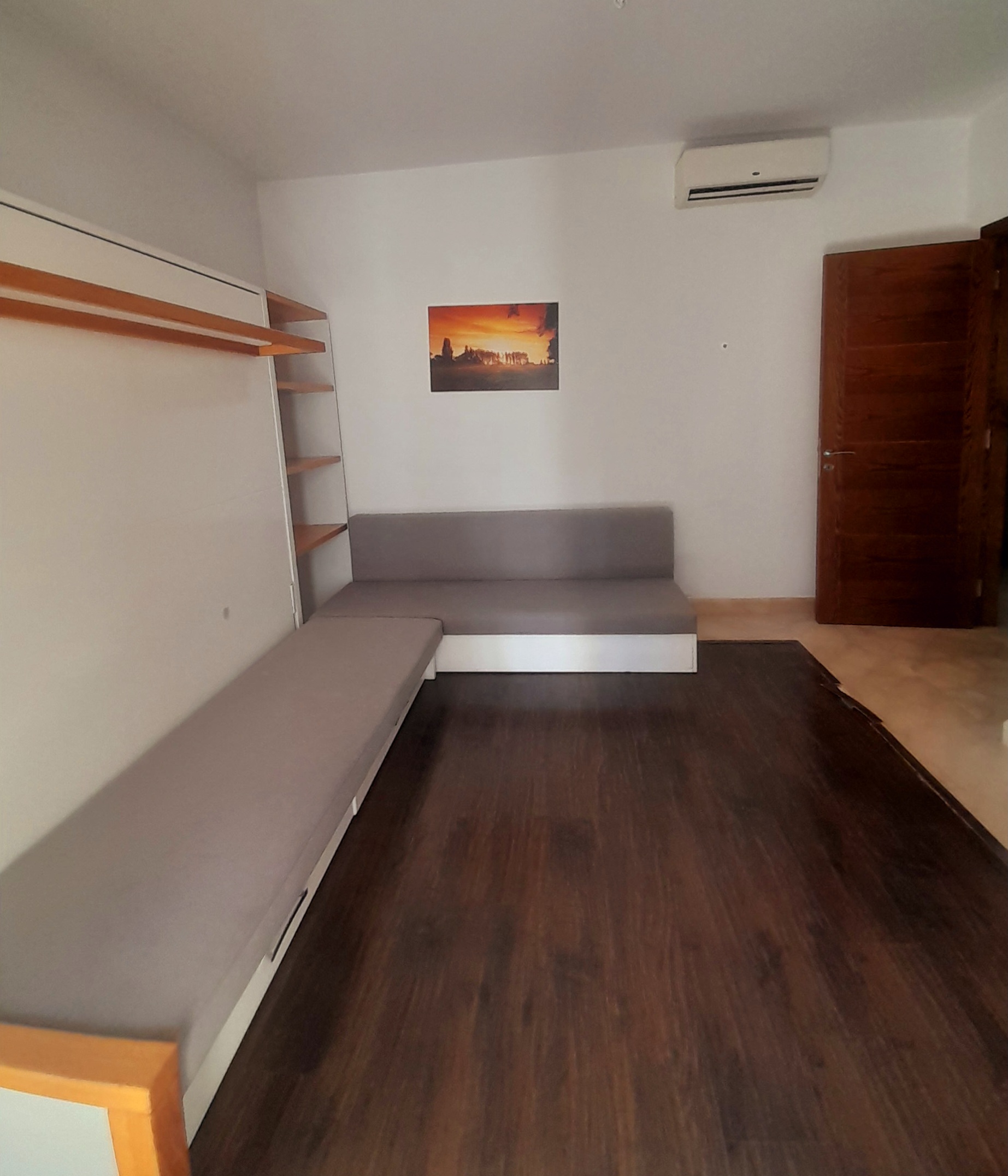 Achrafieh, Beirut, Lebanon, 3 Bedrooms Bedrooms, 3 Rooms Rooms,3 BathroomsBathrooms,Apartment,Rent,12717550828