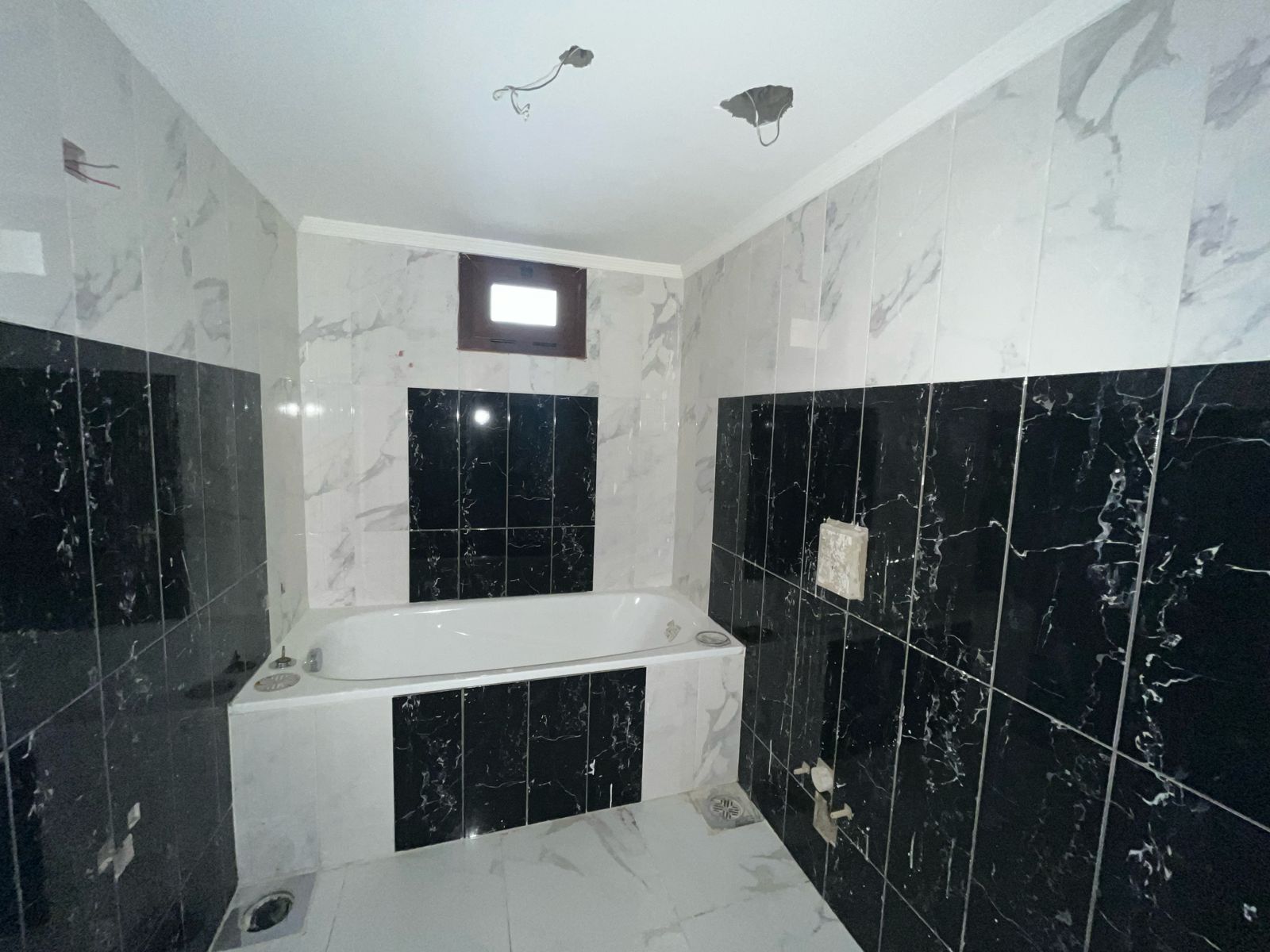 Sehaileh, Keserwen, Lebanon, 3 Bedrooms Bedrooms, 3 Rooms Rooms,4 BathroomsBathrooms,Apartment,Rent,12716657901