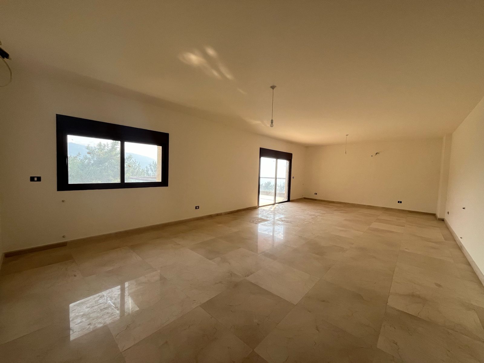 Sehaileh, Keserwen, Lebanon, 3 Bedrooms Bedrooms, 3 Rooms Rooms,4 BathroomsBathrooms,Apartment,Rent,12716657901