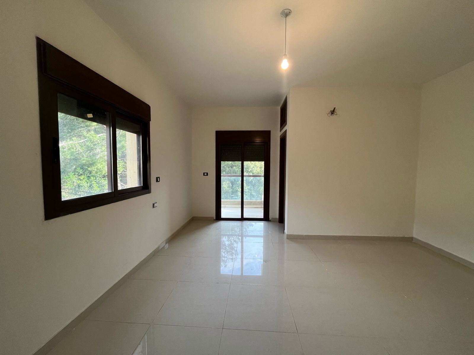 Sehaileh, Keserwen, Mount Lebanon, 3 Bedrooms Bedrooms, 3 Rooms Rooms,3 BathroomsBathrooms,Apartment,Buy,12716462010