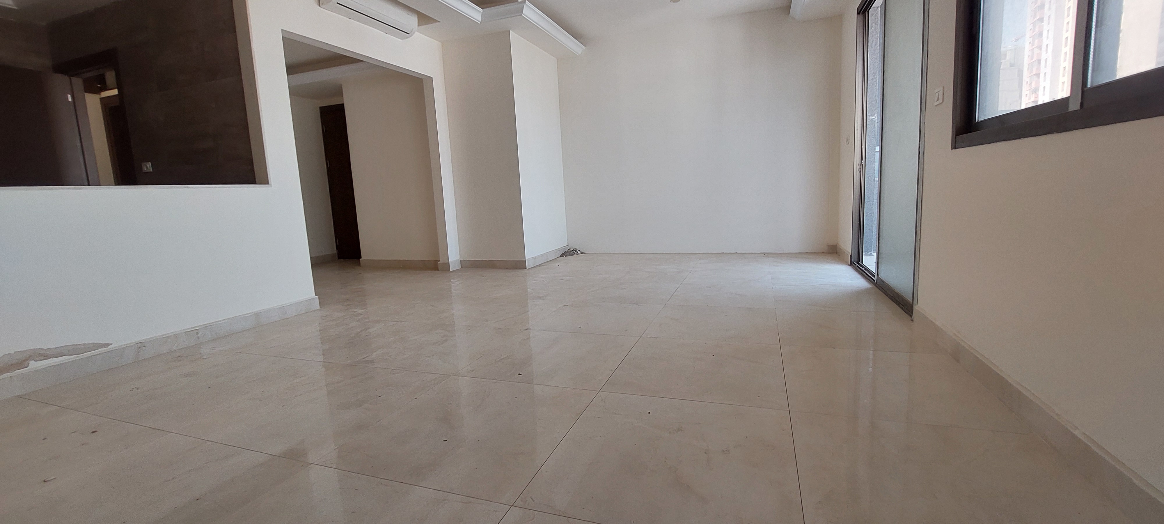 Achrafieh, Beirut, Lebanon, 2 Bedrooms Bedrooms, 2 Rooms Rooms,2 BathroomsBathrooms,Apartment,Rent,12737258442