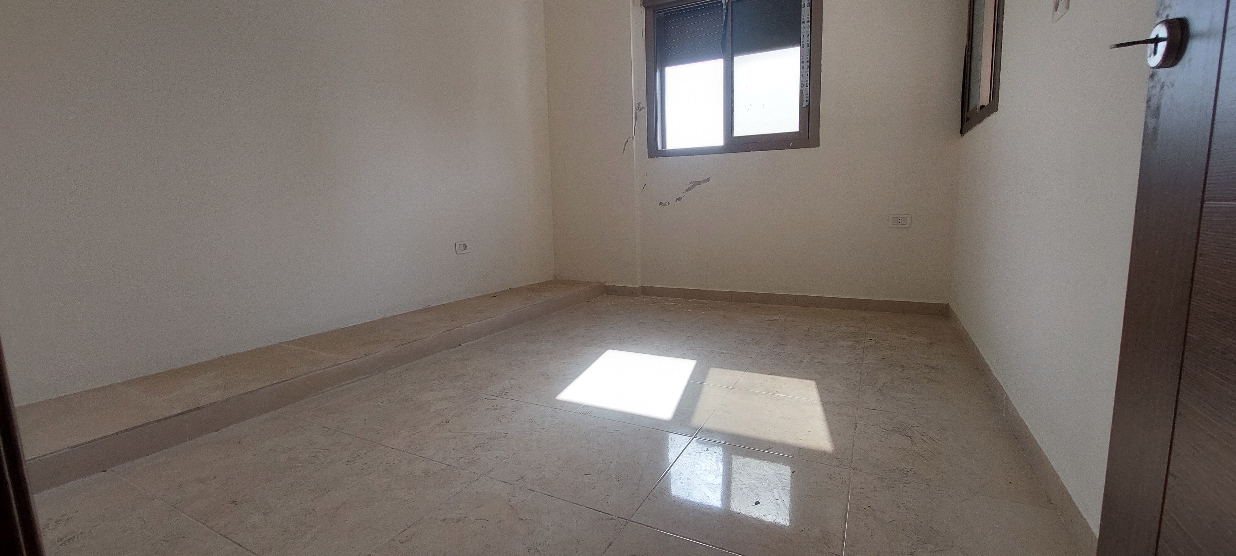 Achrafieh, Beirut, Lebanon, 2 Bedrooms Bedrooms, 2 Rooms Rooms,2 BathroomsBathrooms,Apartment,Rent,12737258442