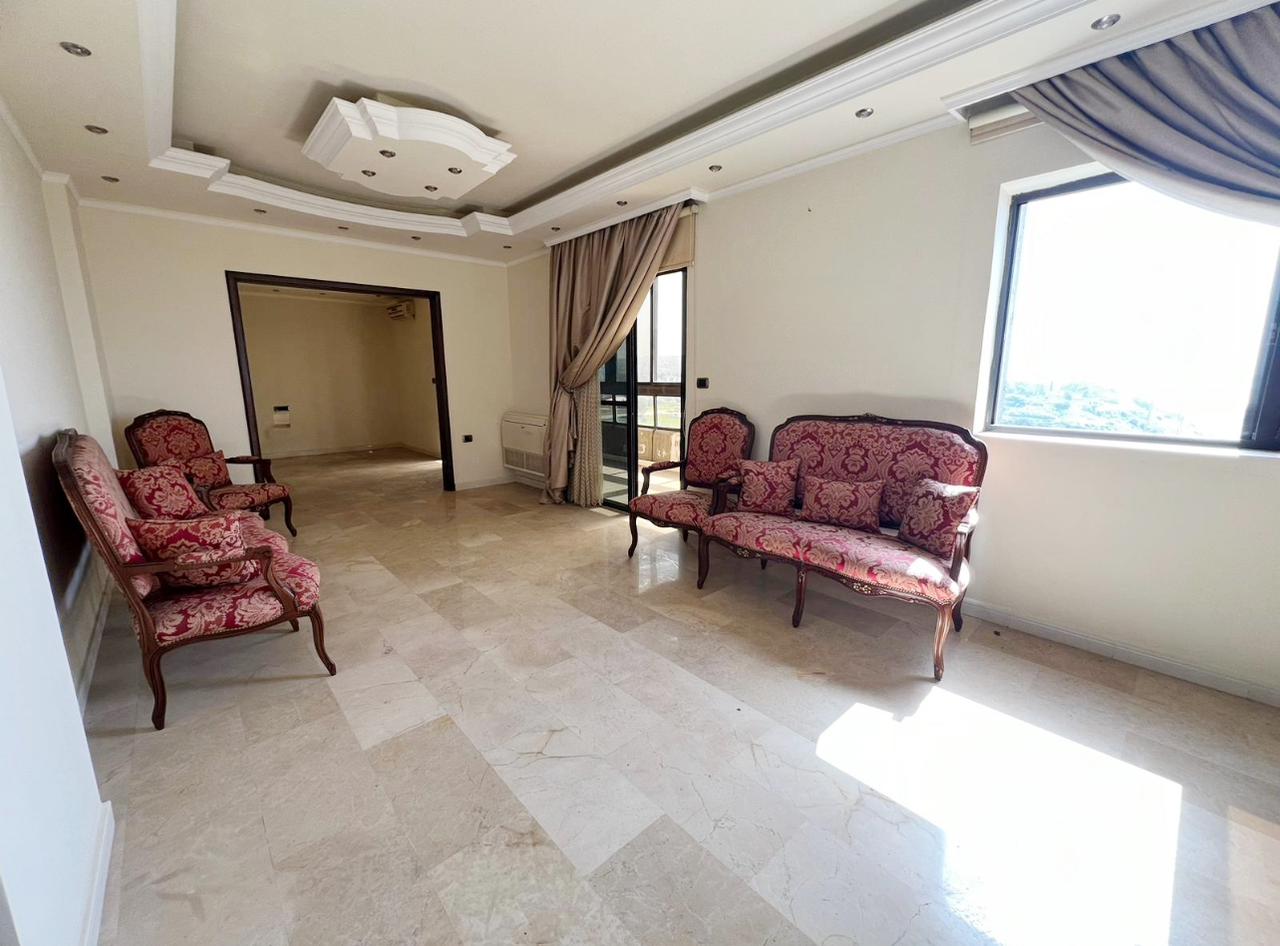 Abou Samra, Tripoli, North, 3 Bedrooms Bedrooms, 3 Rooms Rooms,3 BathroomsBathrooms,Apartment,Buy,12796726985