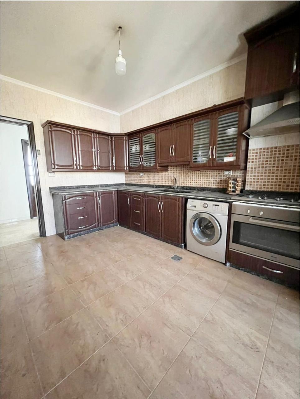 Abou Samra, Tripoli, North, 3 Bedrooms Bedrooms, 3 Rooms Rooms,3 BathroomsBathrooms,Apartment,Buy,12796726985