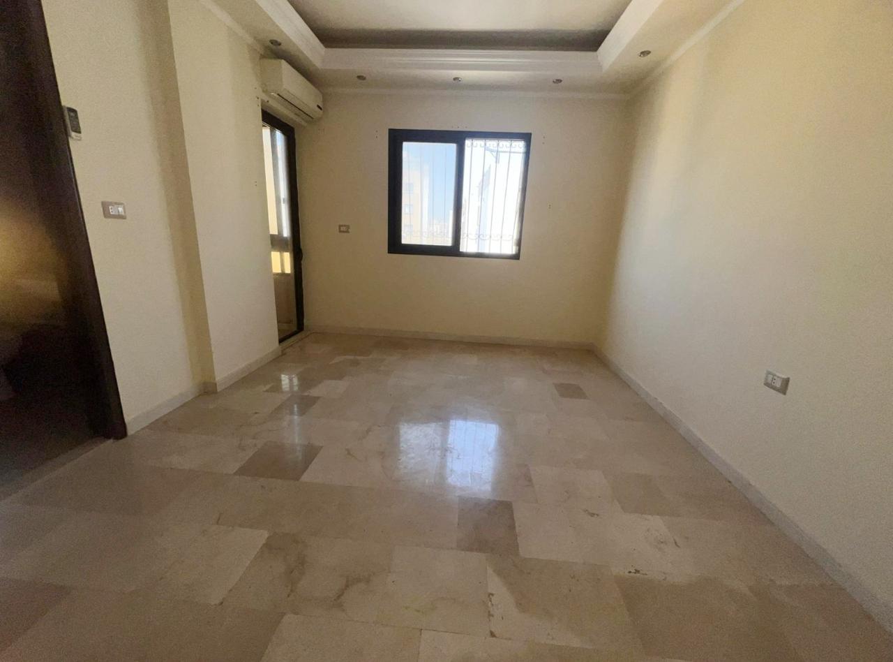 Abou Samra, Tripoli, North, 3 Bedrooms Bedrooms, 3 Rooms Rooms,3 BathroomsBathrooms,Apartment,Buy,12796726985