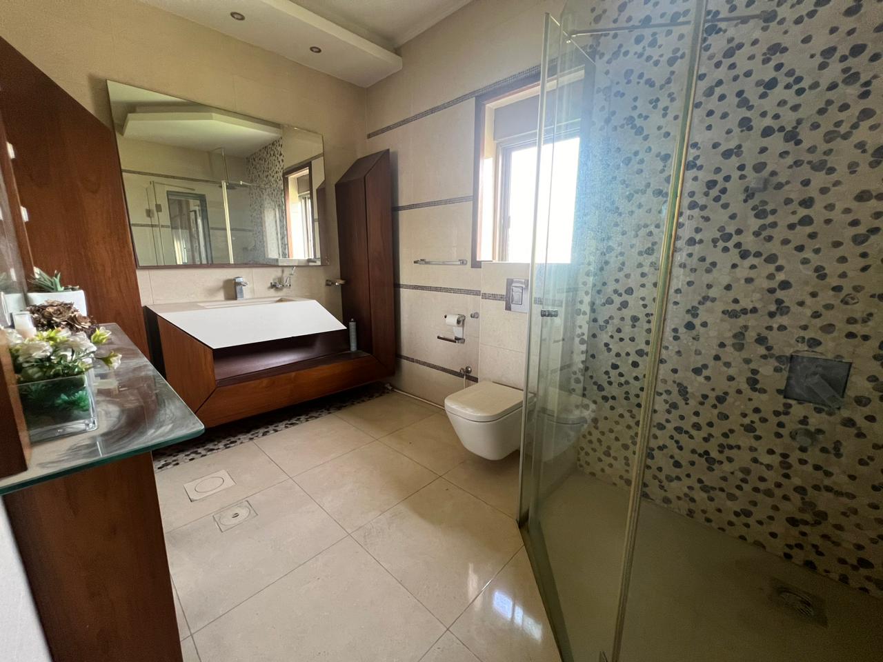 Dam & Farez, Tripoli, North, 2 Bedrooms Bedrooms, 2 Rooms Rooms,5 BathroomsBathrooms,Duplex,Buy,12872676800