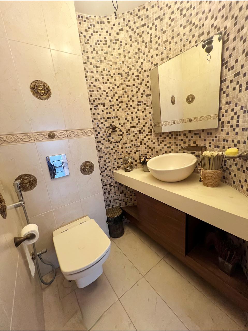 Dam & Farez, Tripoli, North, 2 Bedrooms Bedrooms, 2 Rooms Rooms,5 BathroomsBathrooms,Duplex,Buy,12872676800