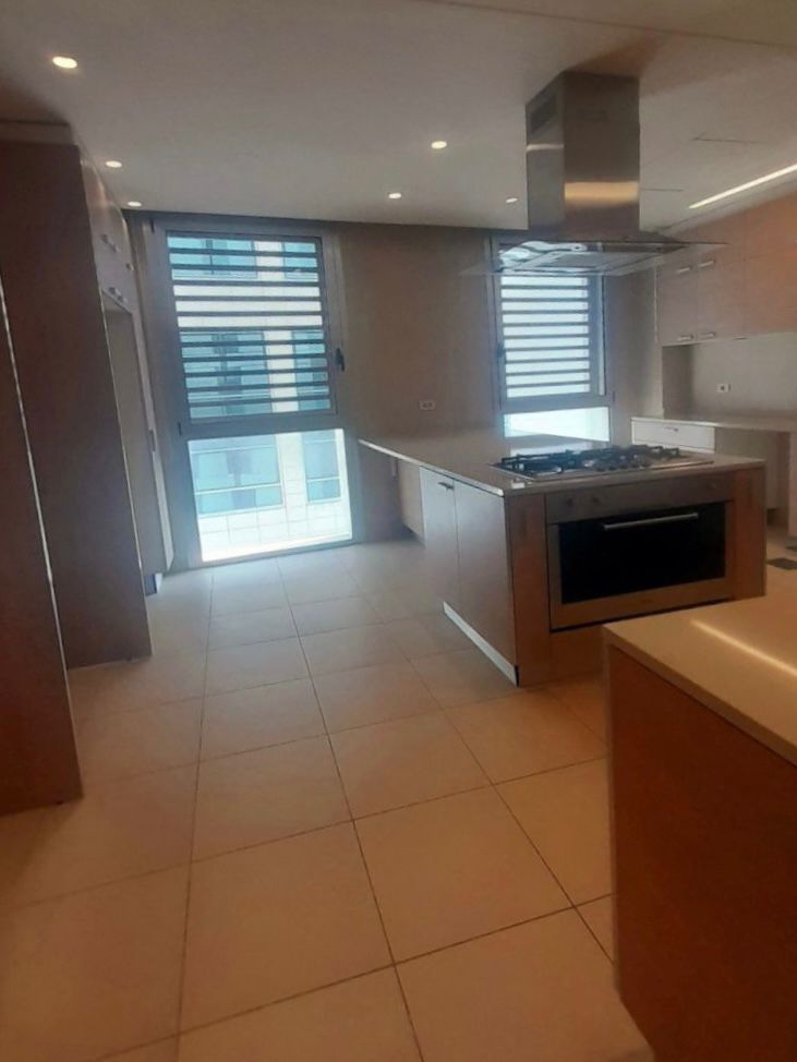 DownTown, Beirut, Beirut, 3 Bedrooms Bedrooms, 3 Rooms Rooms,3 BathroomsBathrooms,Apartment,Rent,12881543370