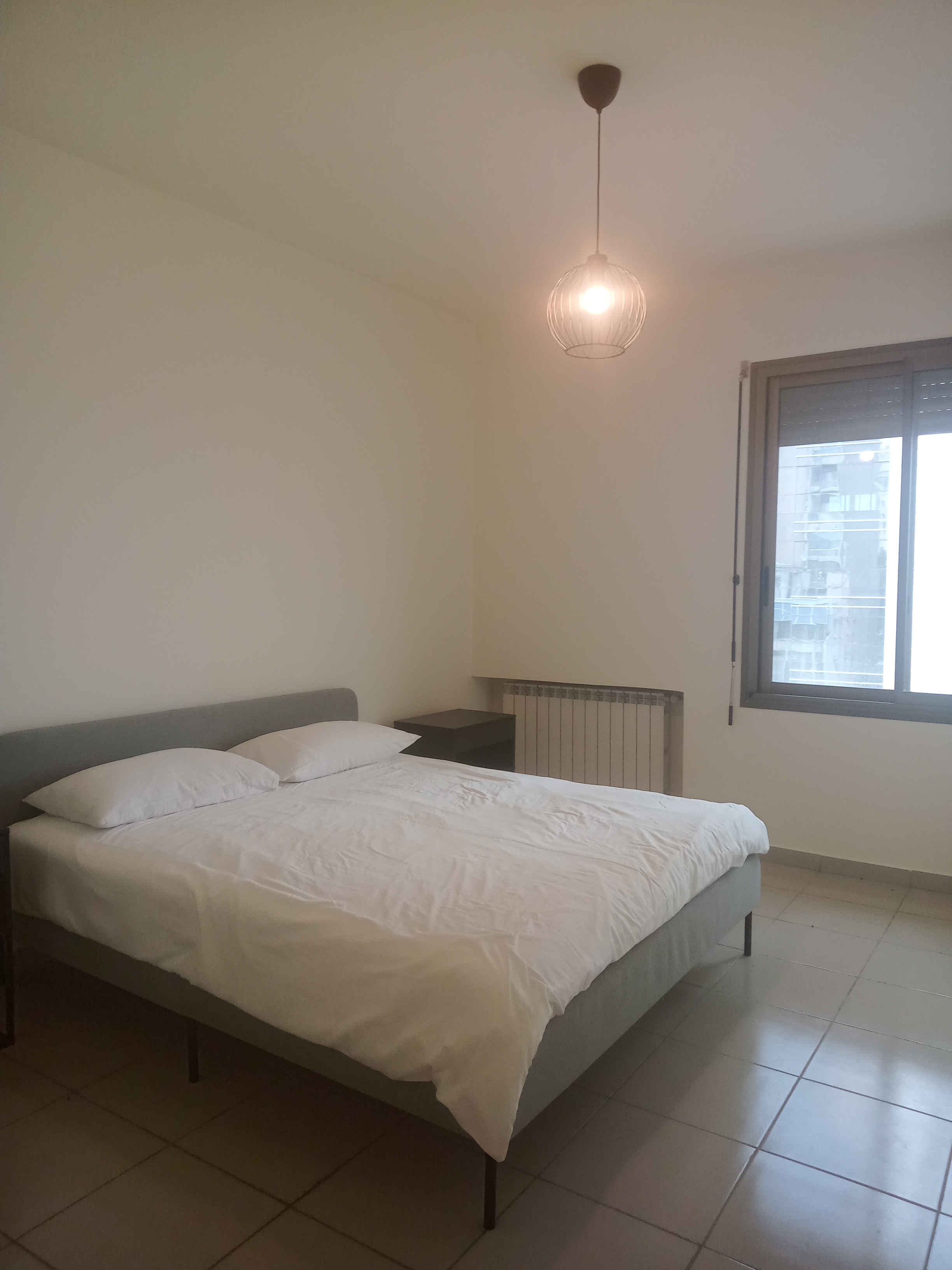 Achrafieh, Beirut, Lebanon, 3 Bedrooms Bedrooms, 3 Rooms Rooms,4 BathroomsBathrooms,Apartment,Rent,13023248598