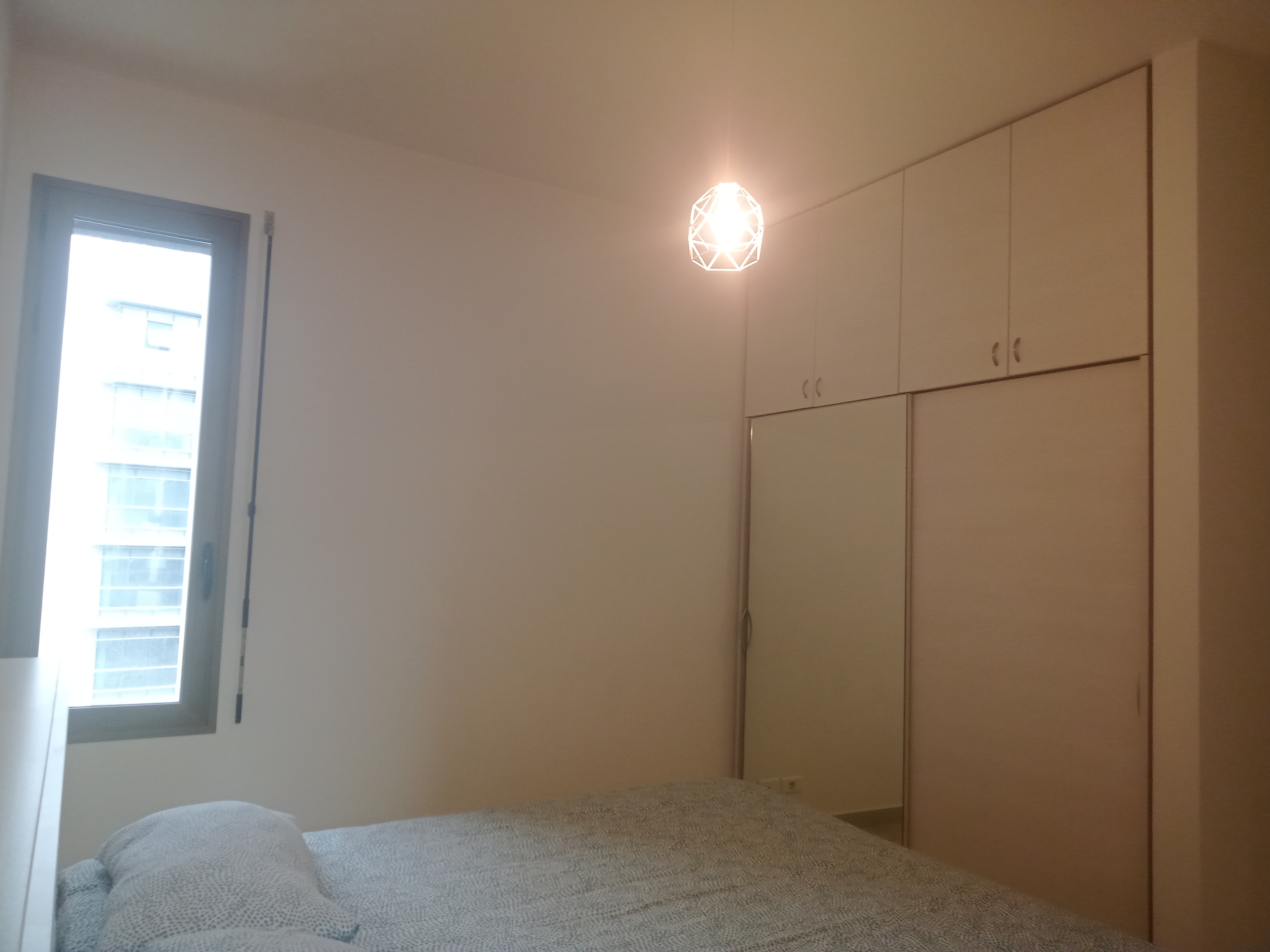 Achrafieh, Beirut, Lebanon, 3 Bedrooms Bedrooms, 3 Rooms Rooms,4 BathroomsBathrooms,Apartment,Rent,13023248598