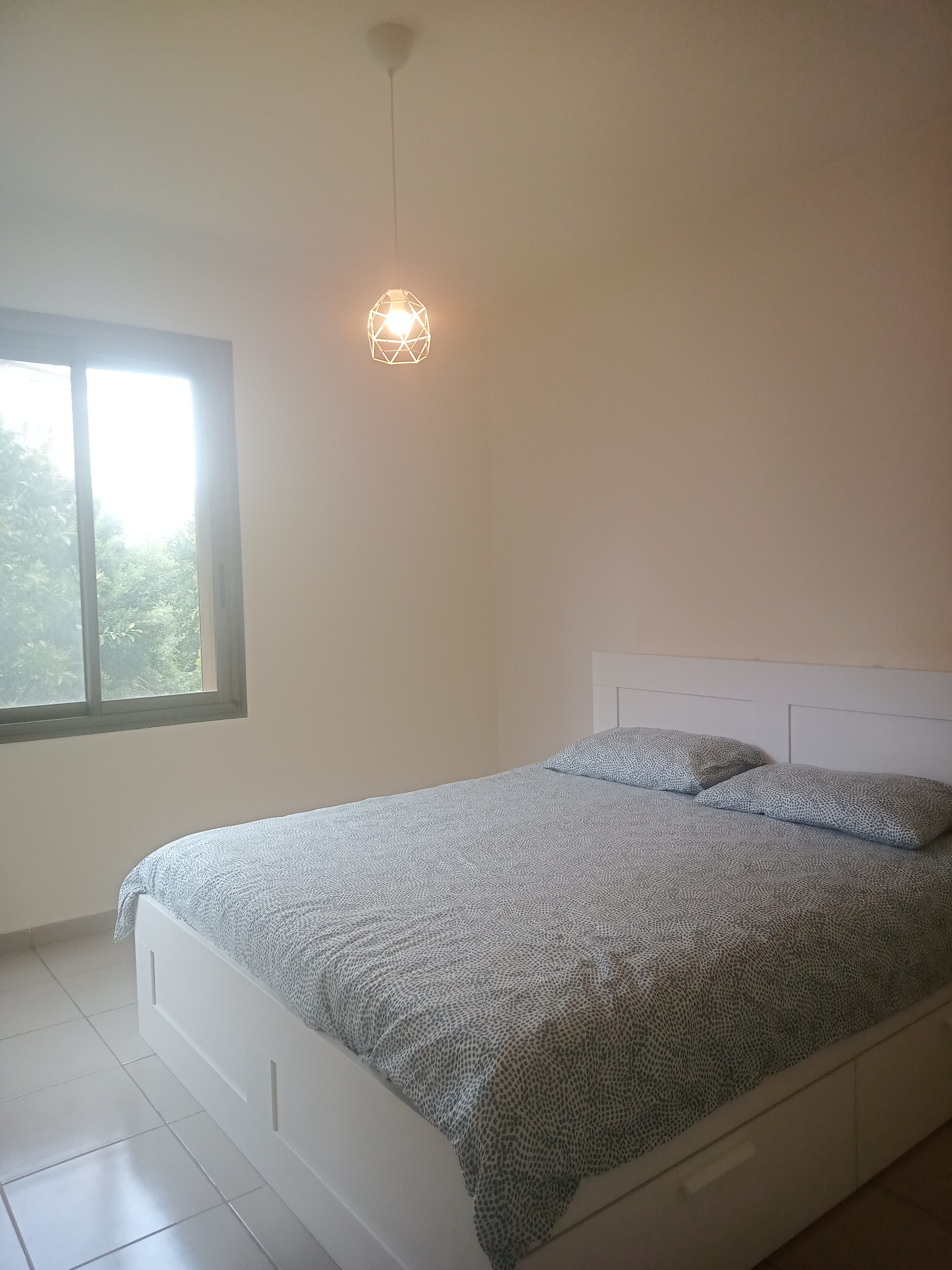 Achrafieh, Beirut, Lebanon, 3 Bedrooms Bedrooms, 3 Rooms Rooms,4 BathroomsBathrooms,Apartment,Rent,13023248598