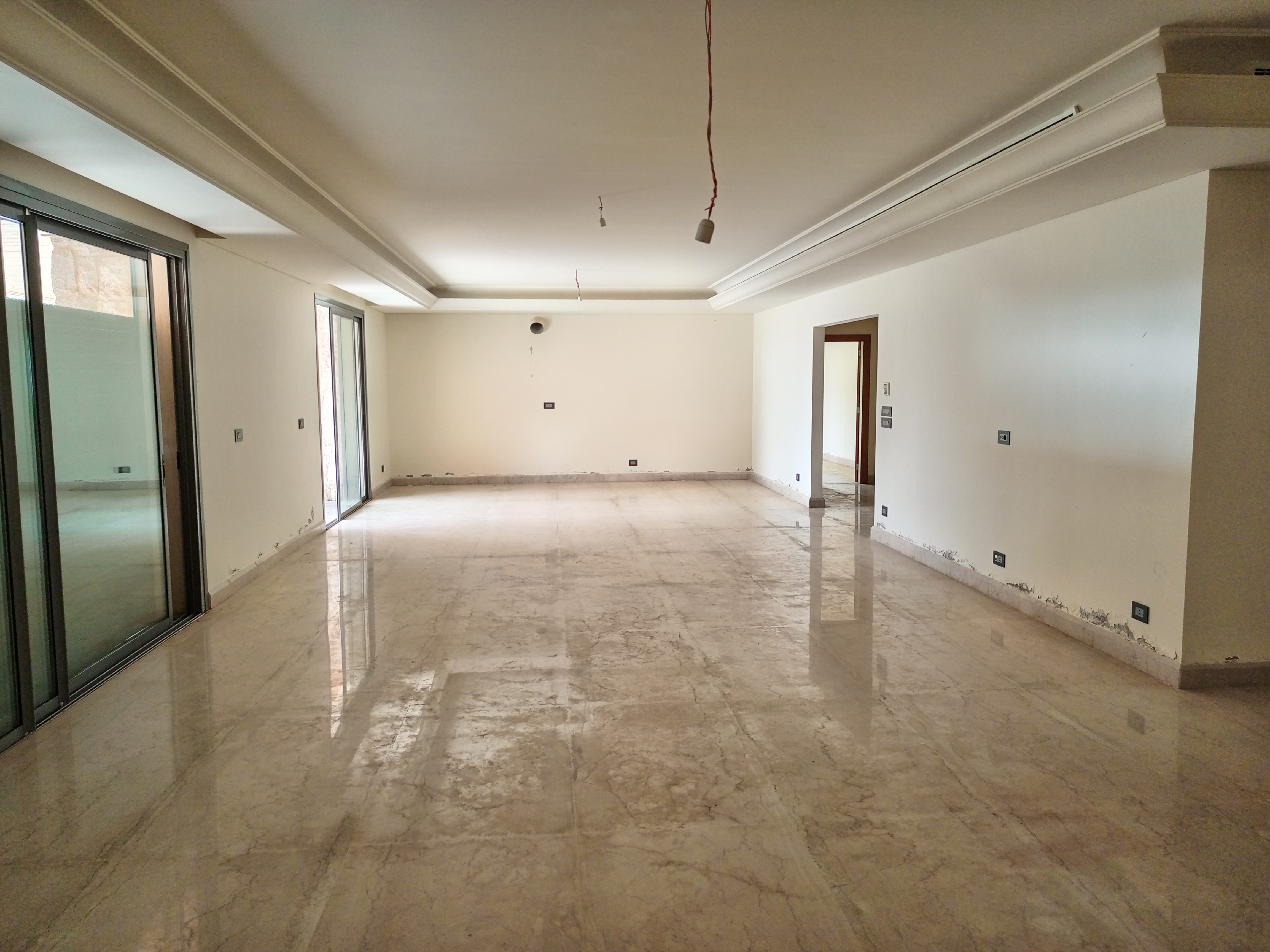 Kfarhabab, Keserwen, Mount Lebanon, 3 Bedrooms Bedrooms, 3 Rooms Rooms,4 BathroomsBathrooms,Apartment,Buy,13080393187