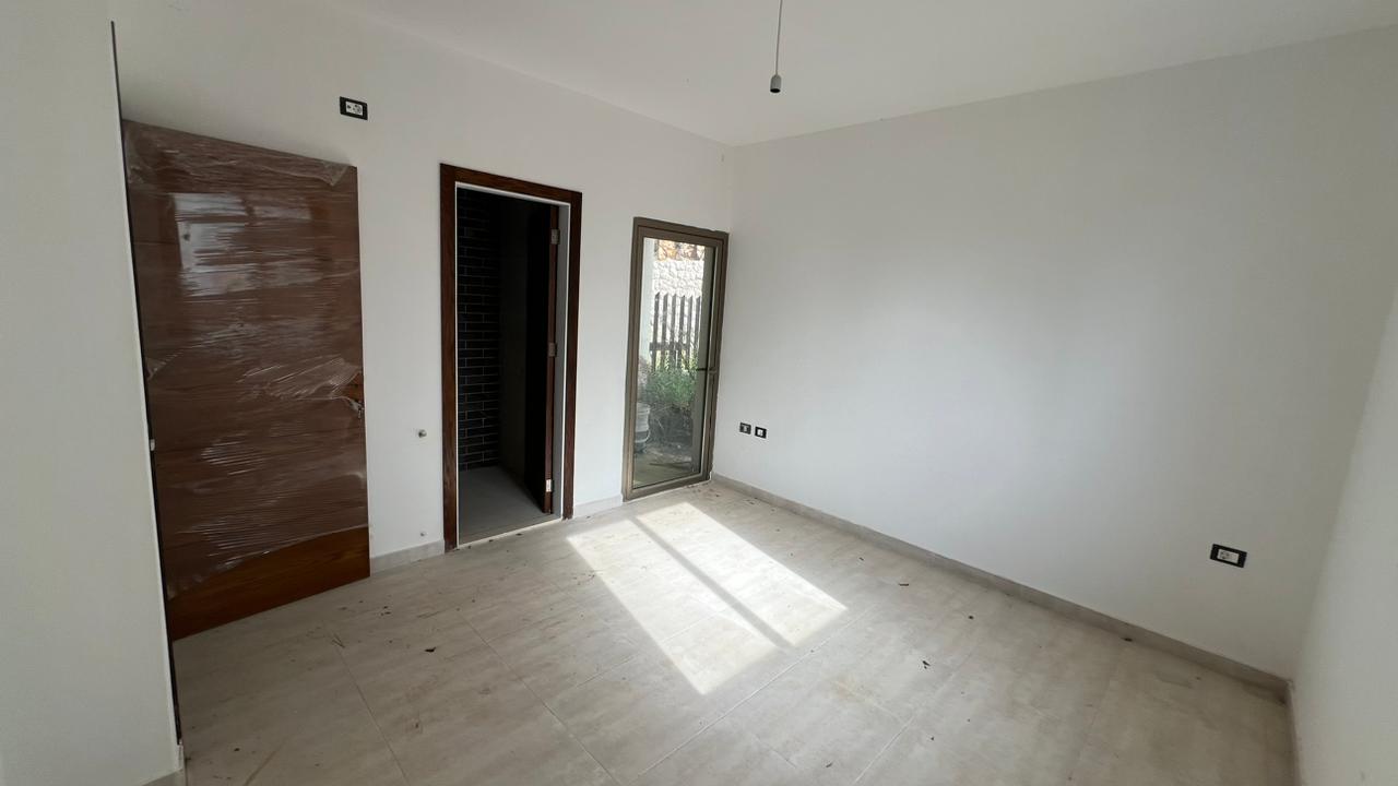 El Otshane, Metn, Mount Lebanon, 3 Bedrooms Bedrooms, 3 Rooms Rooms,4 BathroomsBathrooms,Apartment,Buy,13207307980