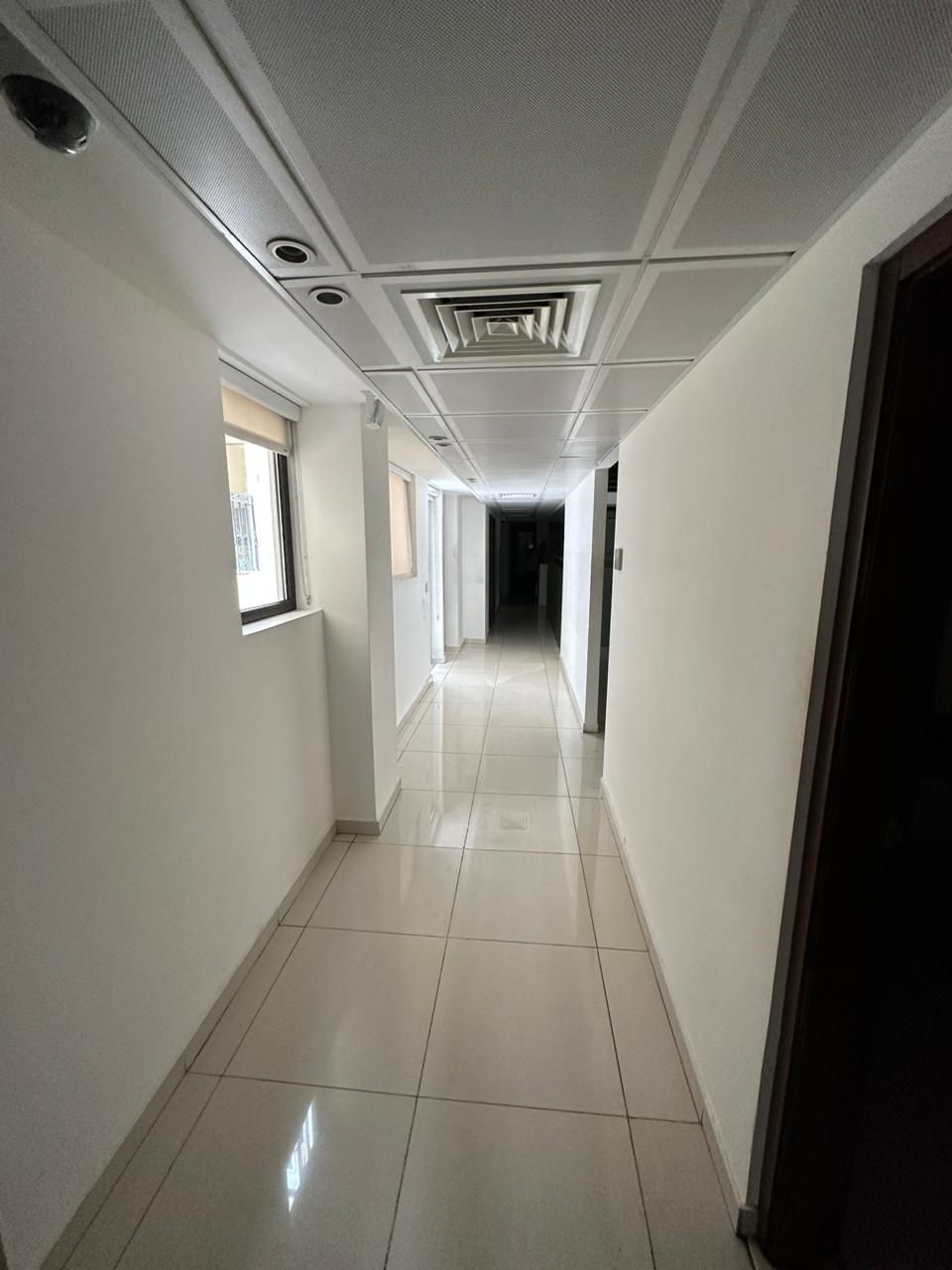 Badaro, Beirut, Beirut, ,2 BathroomsBathrooms,Office,Rent,13209194685