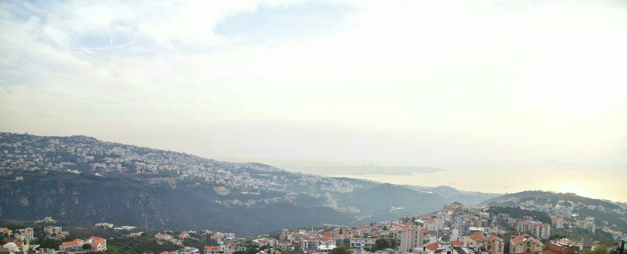 Sehaileh, Keserwen, Mount Lebanon, 3 Bedrooms Bedrooms, 3 Rooms Rooms,4 BathroomsBathrooms,Apartment,Buy,13212943600