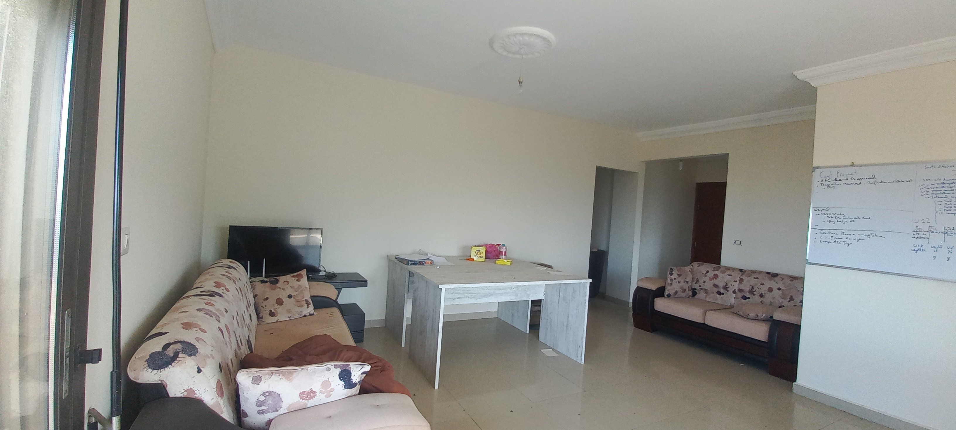 Sehaileh, Keserwen, Mount Lebanon, 3 Bedrooms Bedrooms, 3 Rooms Rooms,2 BathroomsBathrooms,Apartment,Rent,13268937444