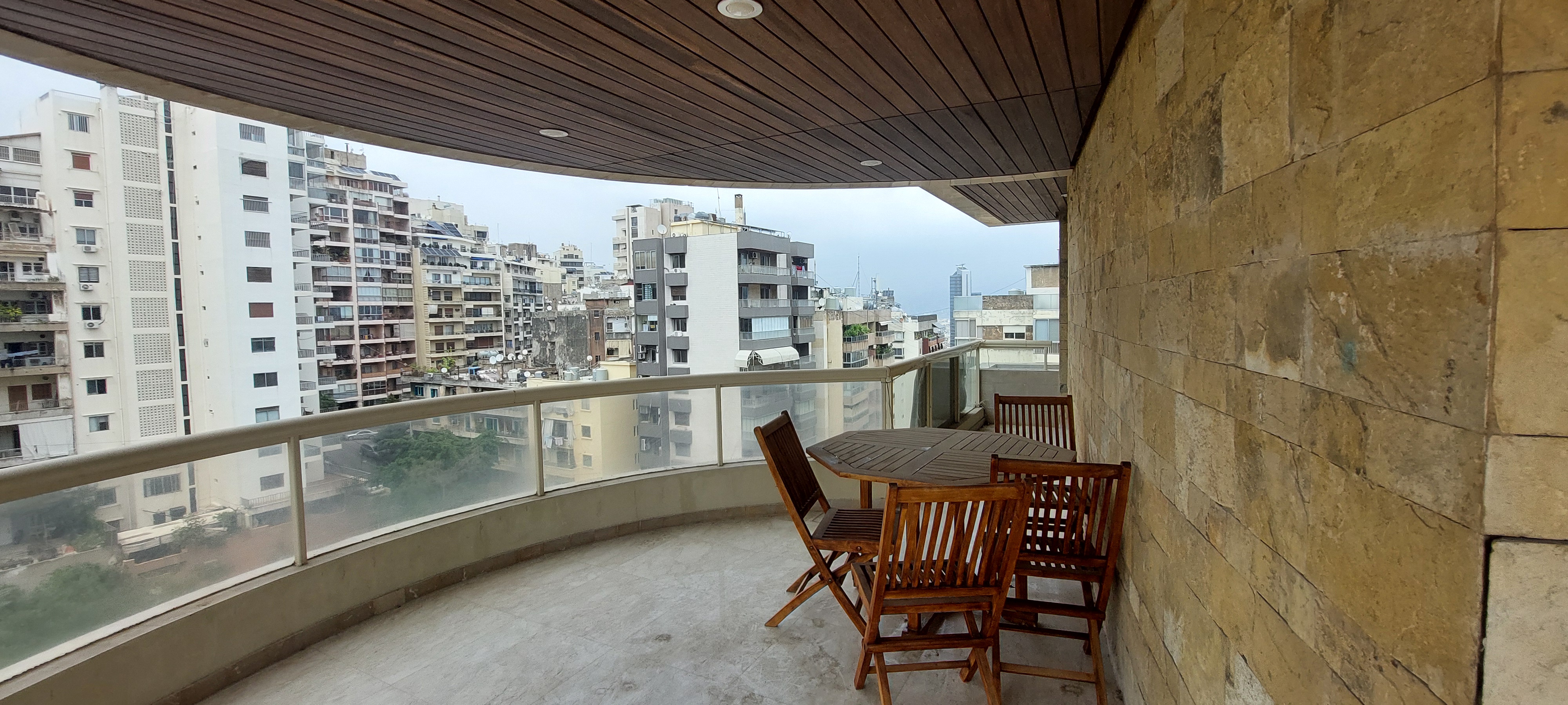 Achrafieh, Beirut, Beirut, 3 Bedrooms Bedrooms, 3 Rooms Rooms,4 BathroomsBathrooms,Apartment,Rent,13275793099