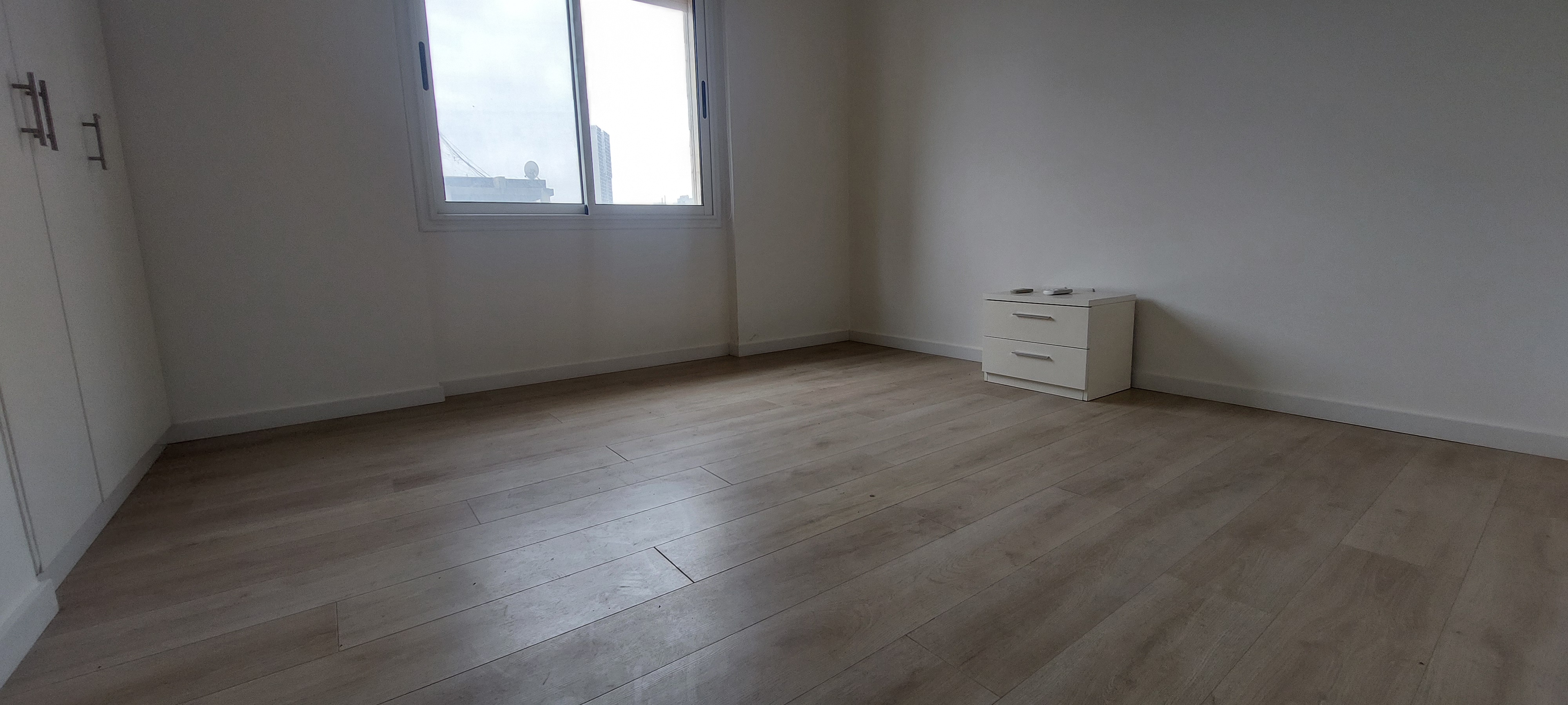 Achrafieh, Beirut, Beirut, 3 Bedrooms Bedrooms, 3 Rooms Rooms,4 BathroomsBathrooms,Apartment,Rent,13275793099