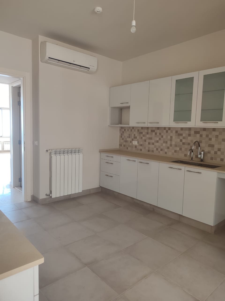 Ain Saade, Metn, Lebanon, 3 Bedrooms Bedrooms, 3 Rooms Rooms,5 BathroomsBathrooms,Duplex,Buy,13460788707