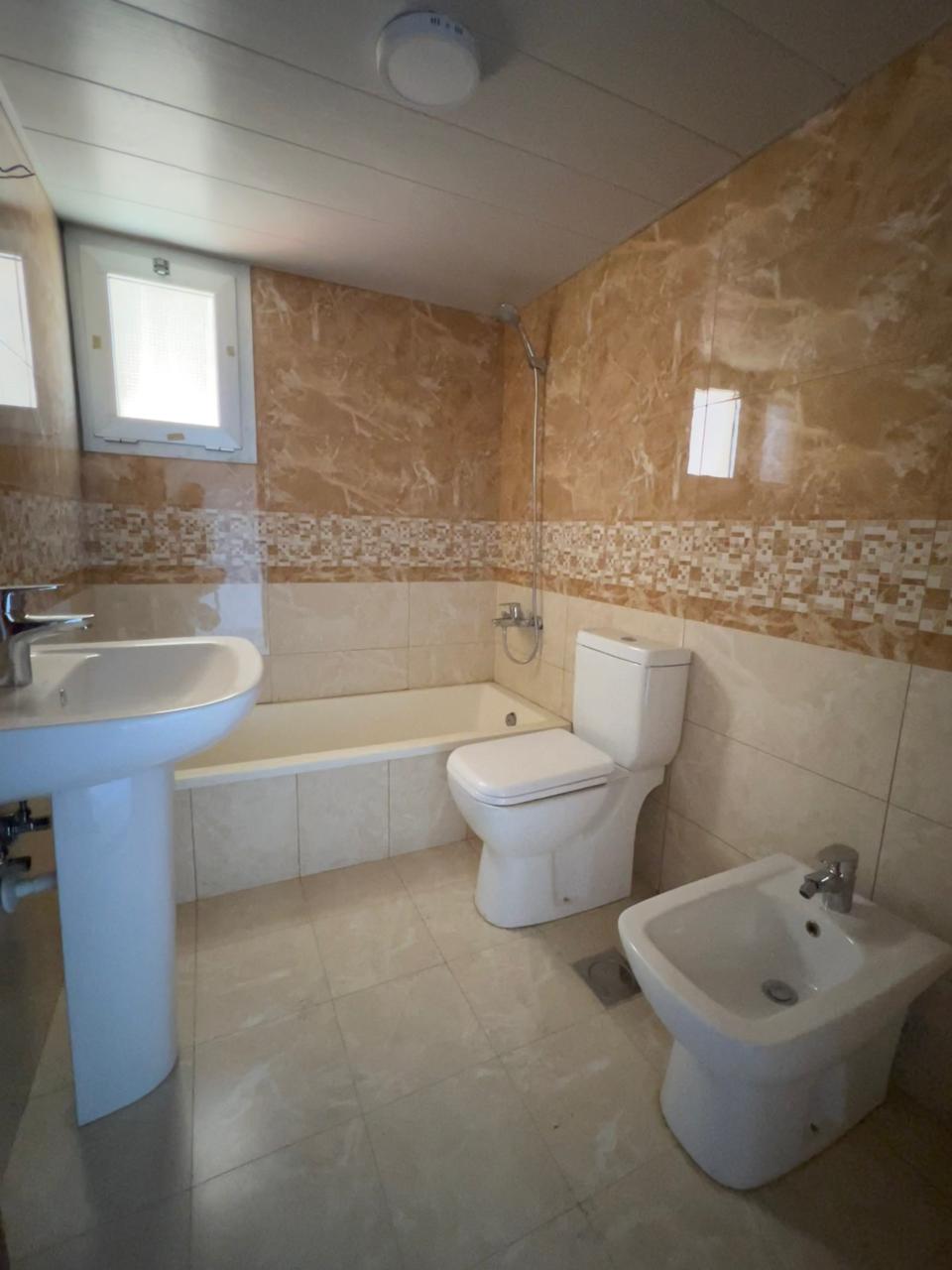 Zaitoun Trablos, Tripoli, North, 4 Bedrooms Bedrooms, 4 Rooms Rooms,3 BathroomsBathrooms,Apartment,Buy,13359179716