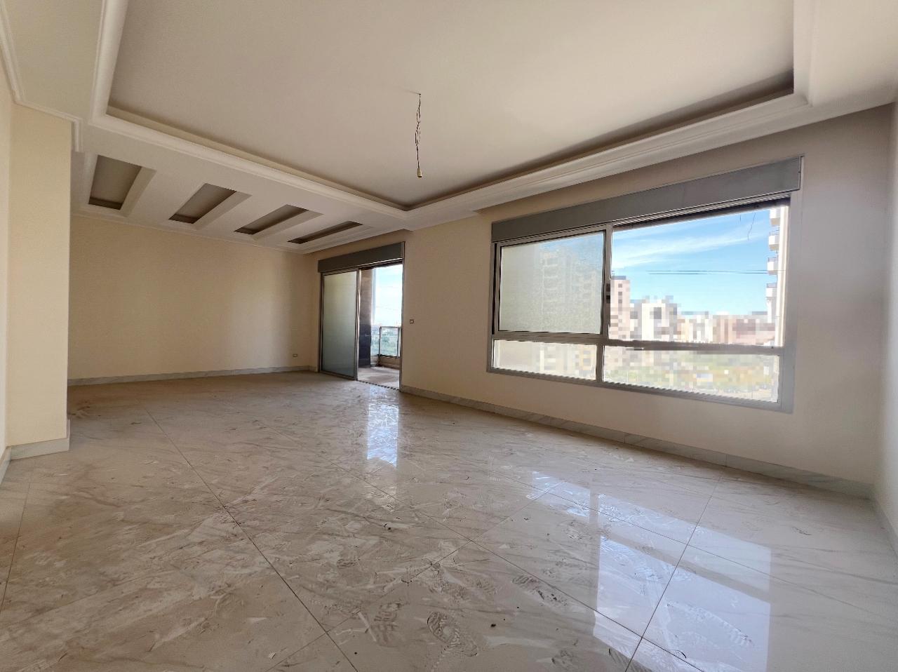 Zaitoun Trablos, Tripoli, North, 4 Bedrooms Bedrooms, 4 Rooms Rooms,3 BathroomsBathrooms,Apartment,Buy,13359179716