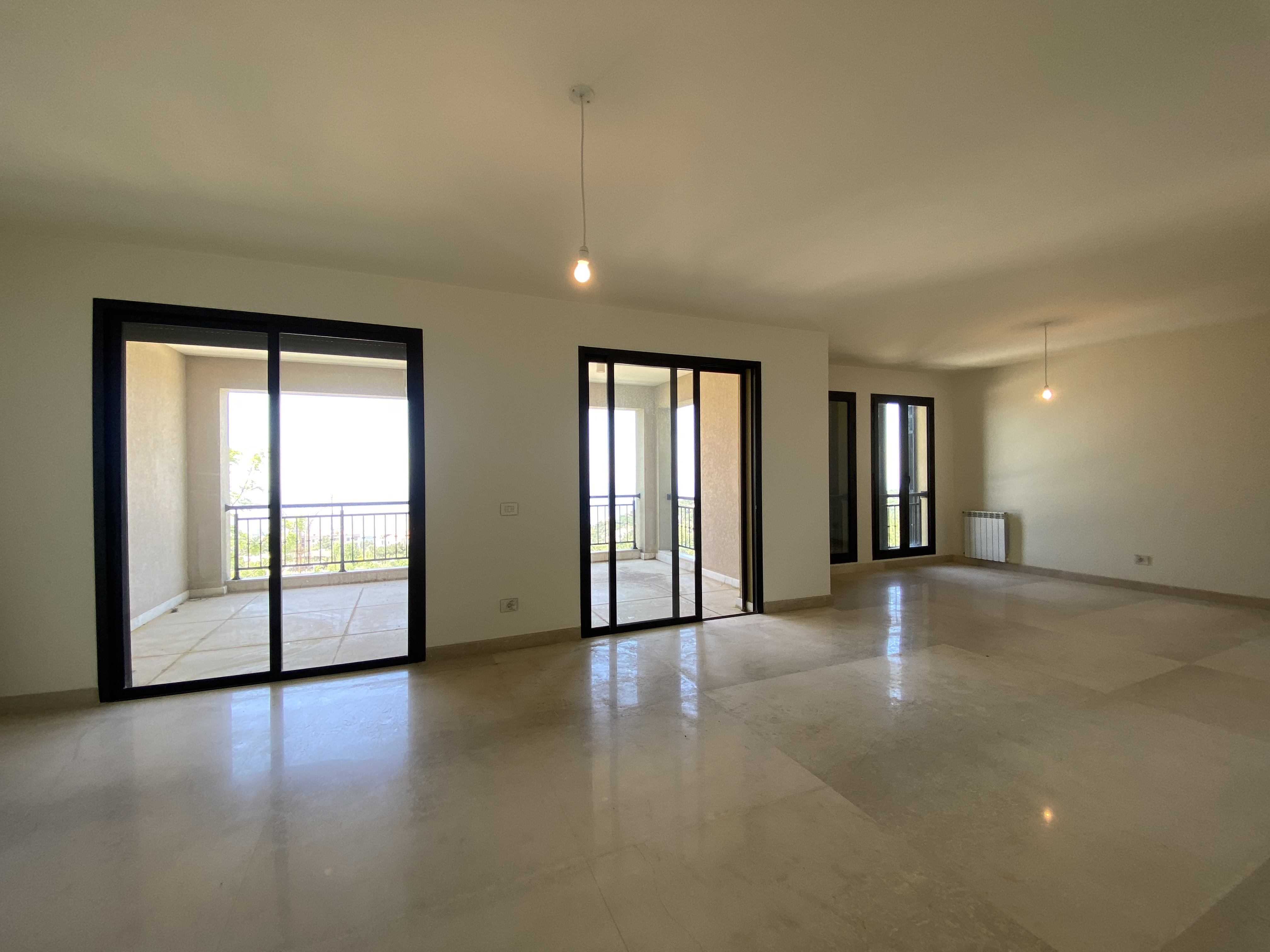 Beit Misk, Metn, Mount Lebanon, 3 Bedrooms Bedrooms, 3 Rooms Rooms,4 BathroomsBathrooms,Apartment,Rent,13324670172