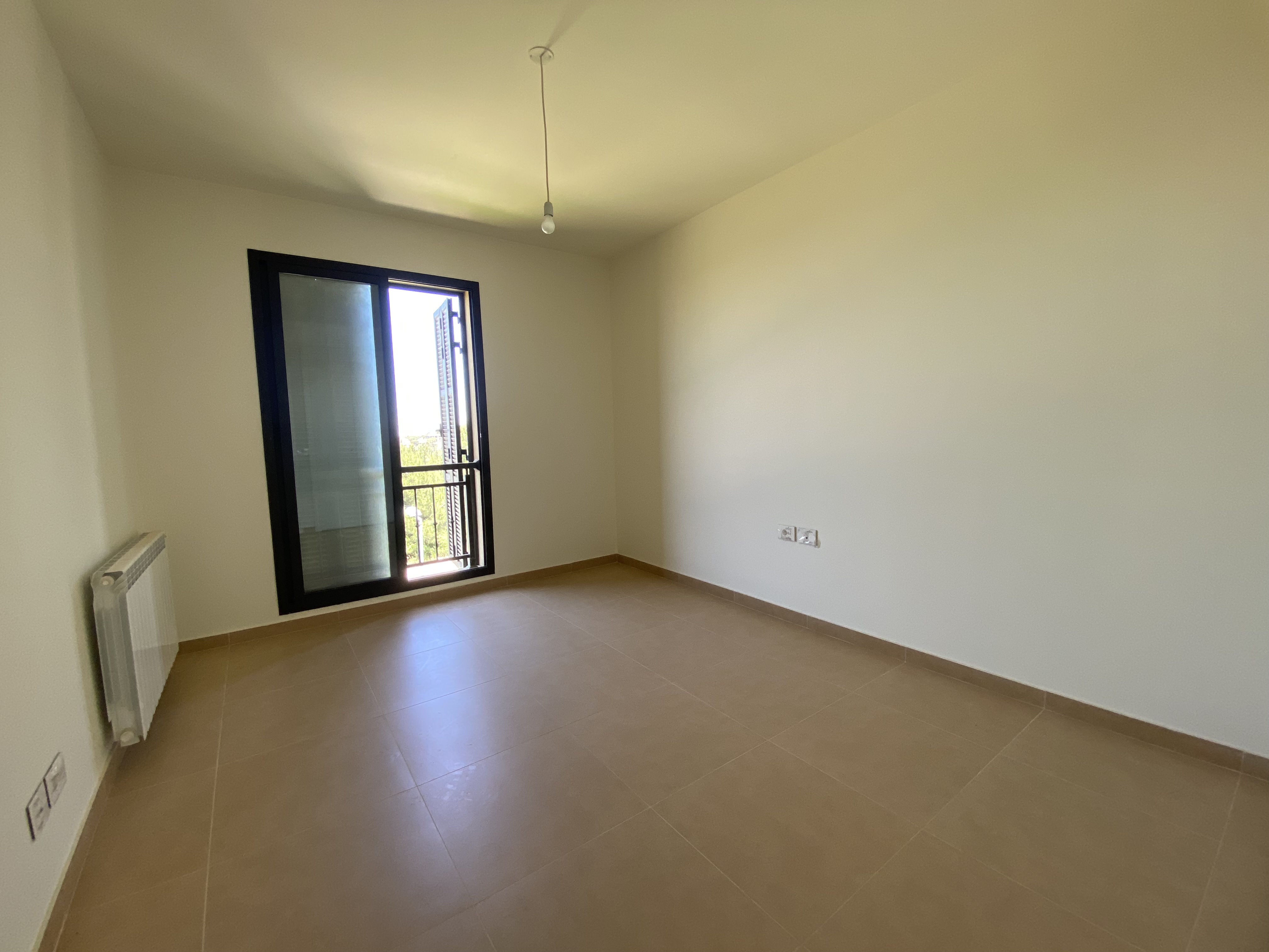 Beit Misk, Metn, Mount Lebanon, 3 Bedrooms Bedrooms, 3 Rooms Rooms,4 BathroomsBathrooms,Apartment,Rent,13324670172