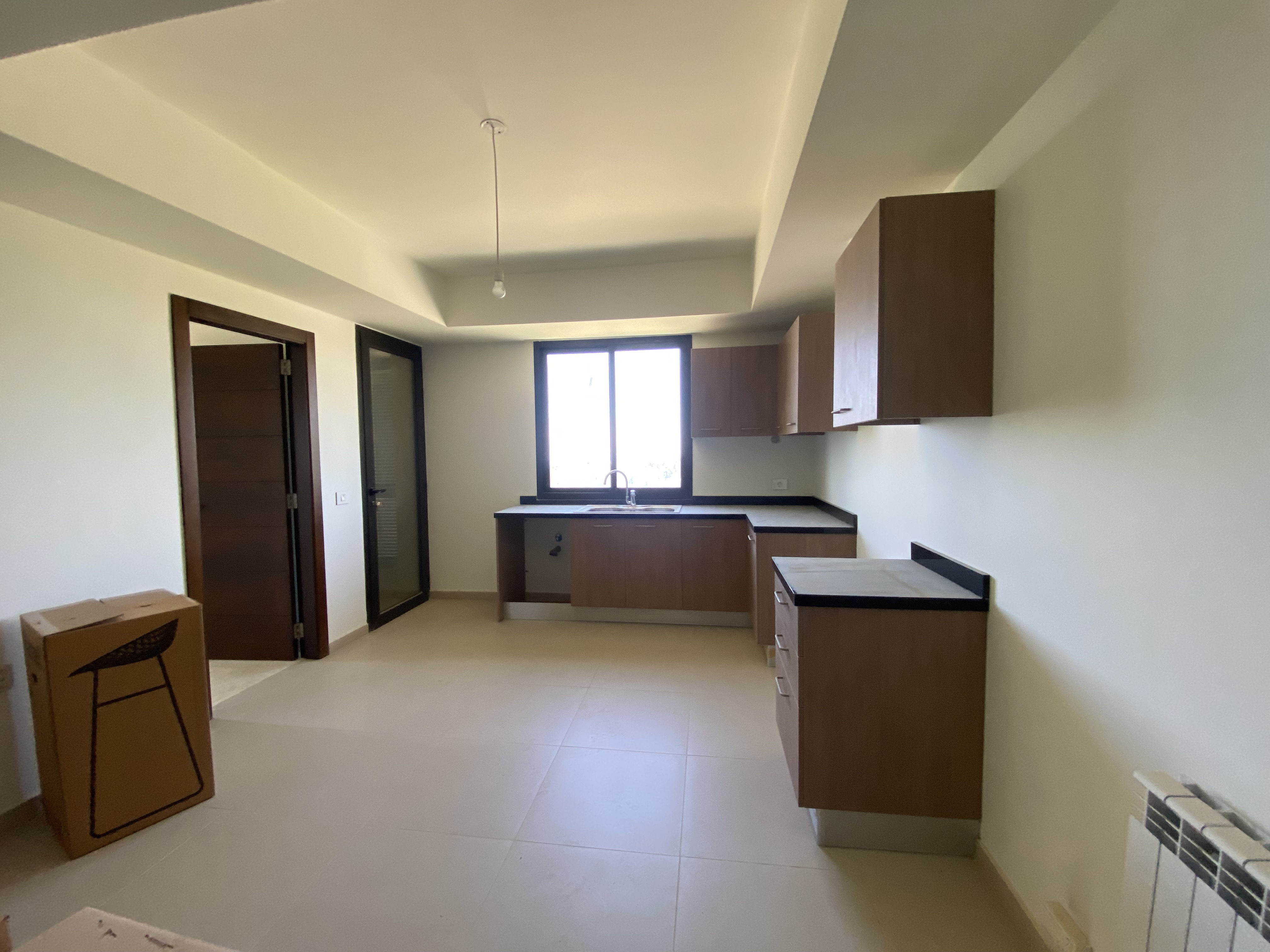 Beit Misk, Metn, Mount Lebanon, 3 Bedrooms Bedrooms, 3 Rooms Rooms,4 BathroomsBathrooms,Apartment,Rent,13324670172