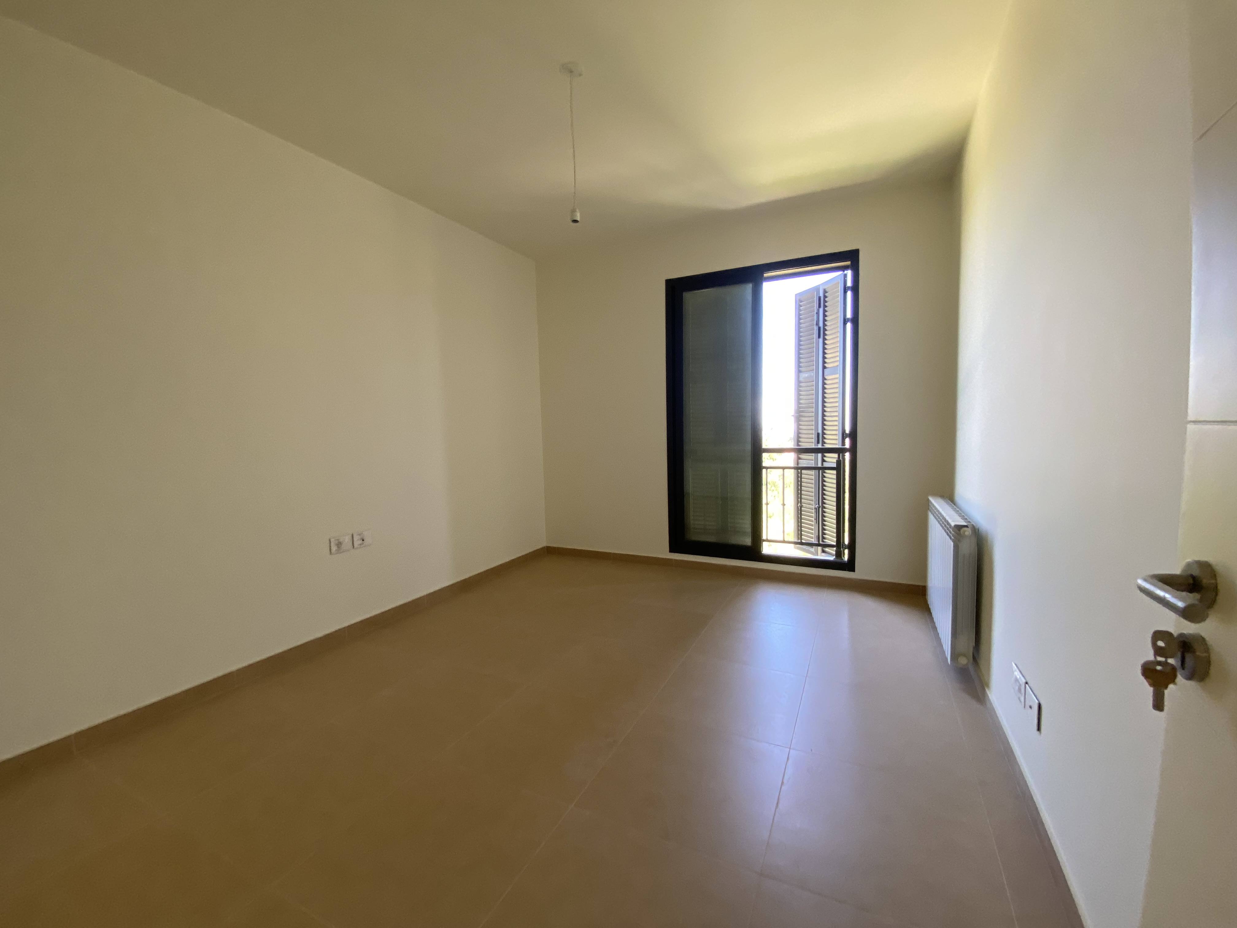 Beit Misk, Metn, Mount Lebanon, 3 Bedrooms Bedrooms, 3 Rooms Rooms,4 BathroomsBathrooms,Apartment,Rent,13324670172