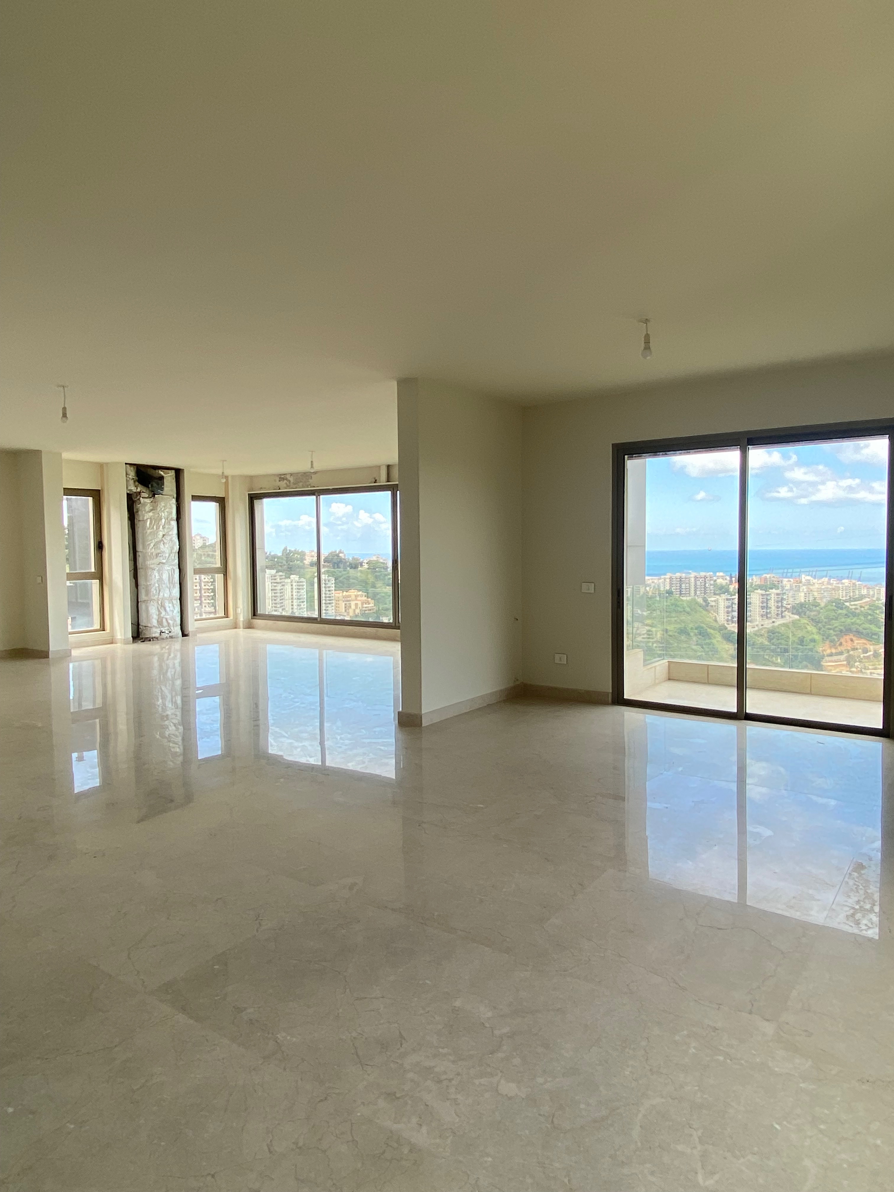 Ain Saade, Metn, Mount Lebanon, 4 Bedrooms Bedrooms, 4 Rooms Rooms,5 BathroomsBathrooms,Apartment,Buy,13209957572