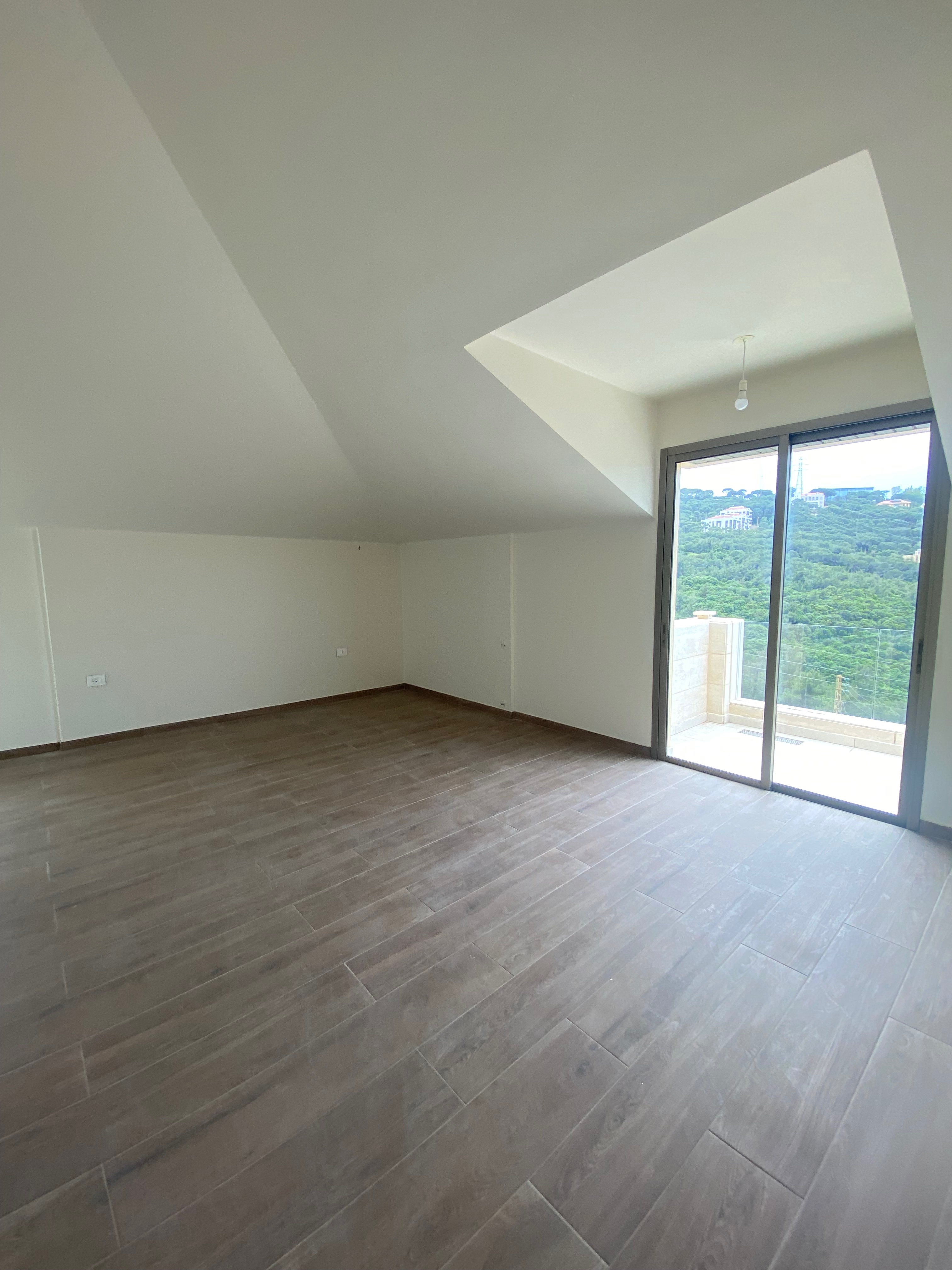 Ain Saade, Metn, Mount Lebanon, 4 Bedrooms Bedrooms, 4 Rooms Rooms,5 BathroomsBathrooms,Apartment,Buy,13209957572