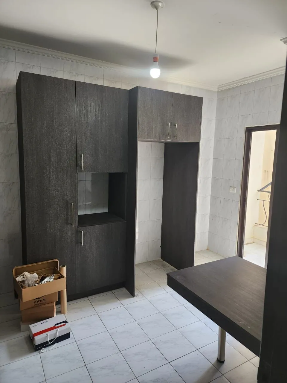 New Rawda, Metn, Mount Lebanon, 2 Bedrooms Bedrooms, 2 Rooms Rooms,2 BathroomsBathrooms,Apartment,Rent,13701275331