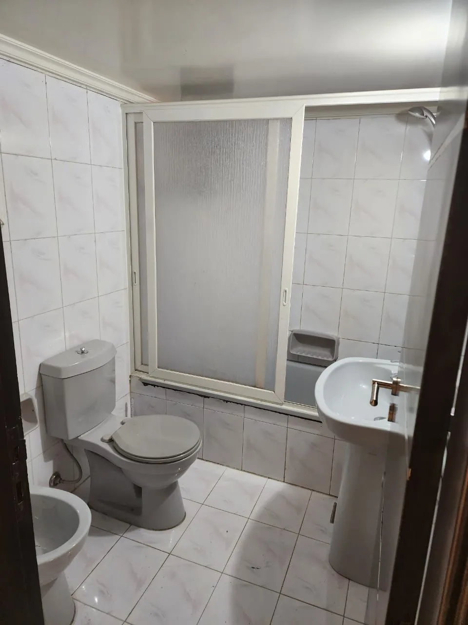 New Rawda, Metn, Mount Lebanon, 2 Bedrooms Bedrooms, 2 Rooms Rooms,2 BathroomsBathrooms,Apartment,Rent,13701275331