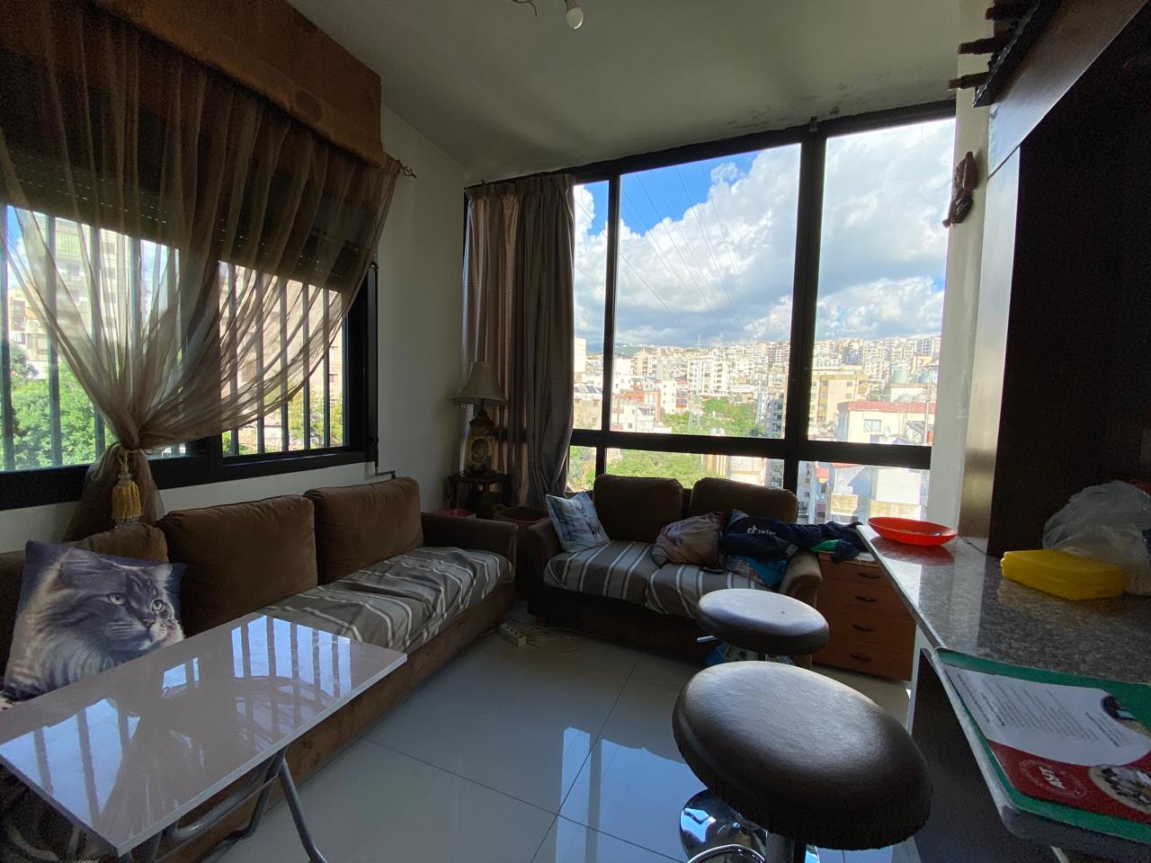 Adonis, Keserwen, Mount Lebanon, 2 Bedrooms Bedrooms, 2 Rooms Rooms,2 BathroomsBathrooms,Apartment,Buy,13317285872