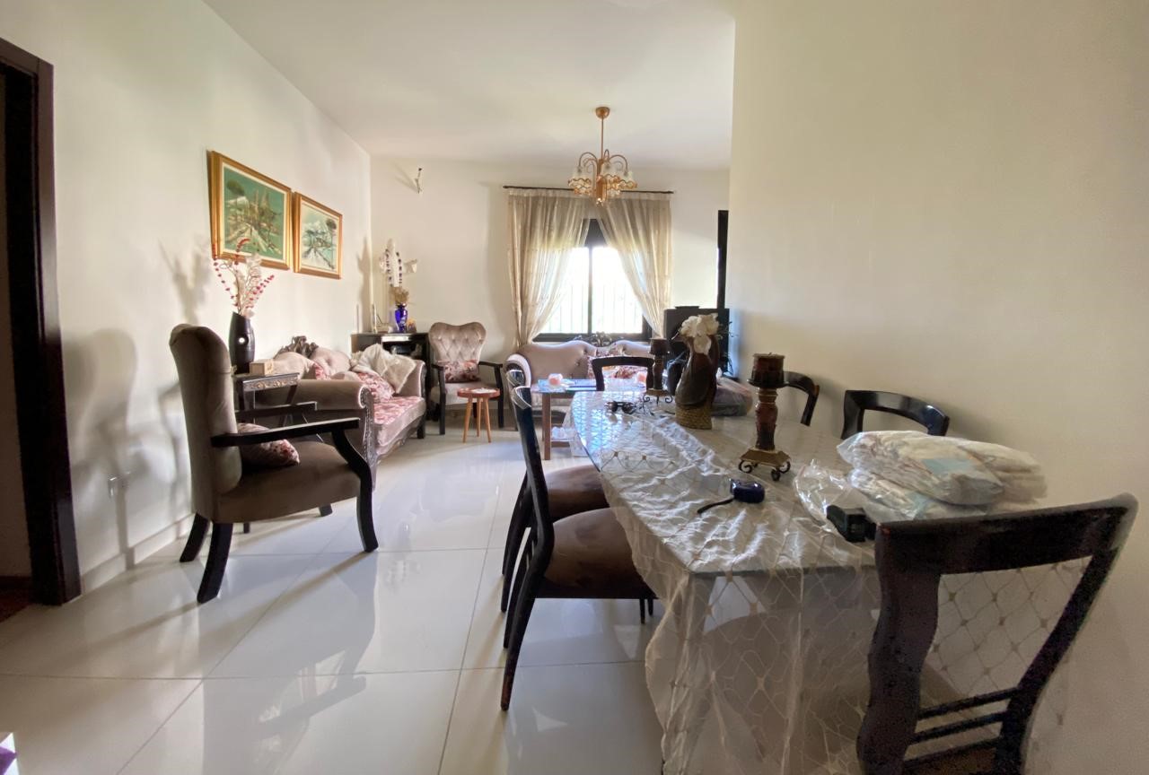 Adonis, Keserwen, Mount Lebanon, 2 Bedrooms Bedrooms, 2 Rooms Rooms,2 BathroomsBathrooms,Apartment,Buy,13317285872