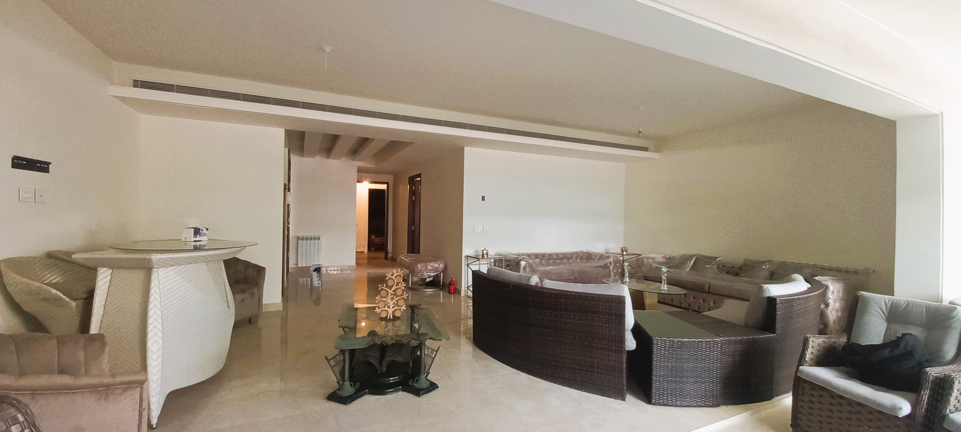 Adma, Keserwen, Mount Lebanon, 3 Bedrooms Bedrooms, 3 Rooms Rooms,3 BathroomsBathrooms,Apartment,Buy,13773960423