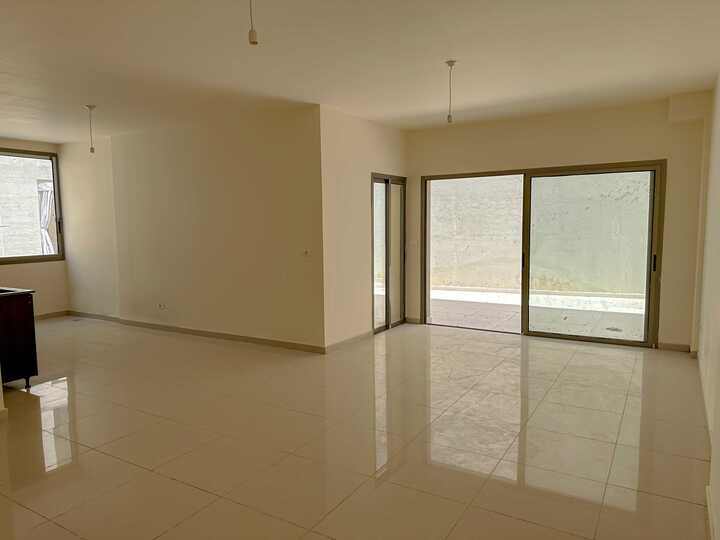 Tabarja, Keserwen, Lebanon, 2 Bedrooms Bedrooms, 2 Rooms Rooms,2 BathroomsBathrooms,Apartment,Rent,13817526226