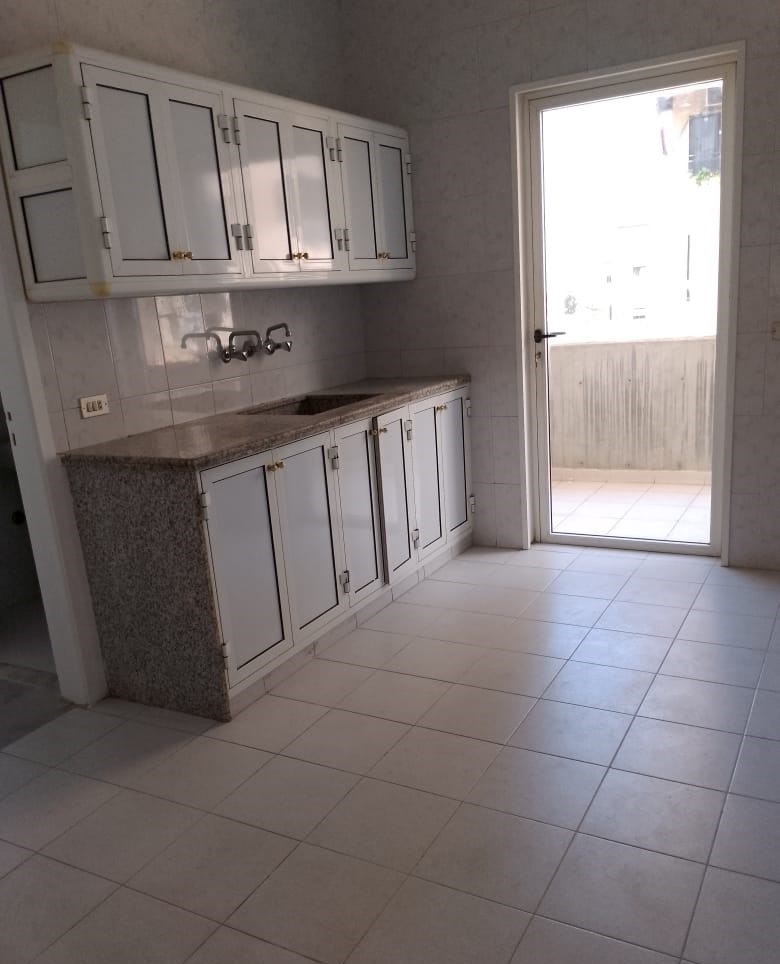 Zouk Mosbeh, Keserwen, Mount Lebanon, 2 Bedrooms Bedrooms, 2 Rooms Rooms,2 BathroomsBathrooms,Apartment,Buy,13842639567