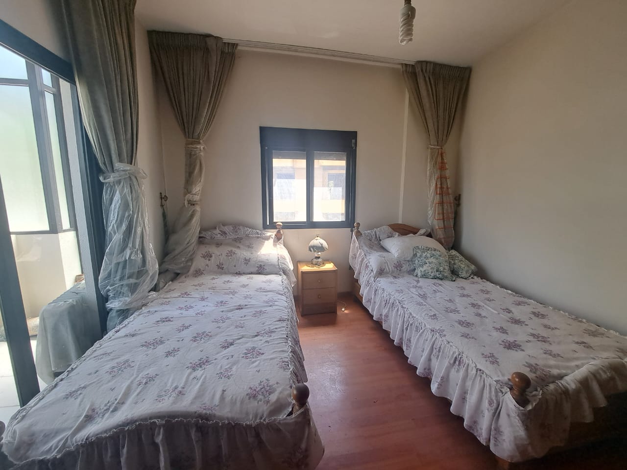 El Kahaleh, Aley, Mount Lebanon, 2 Bedrooms Bedrooms, 2 Rooms Rooms,2 BathroomsBathrooms,Apartment,Buy,13960945346