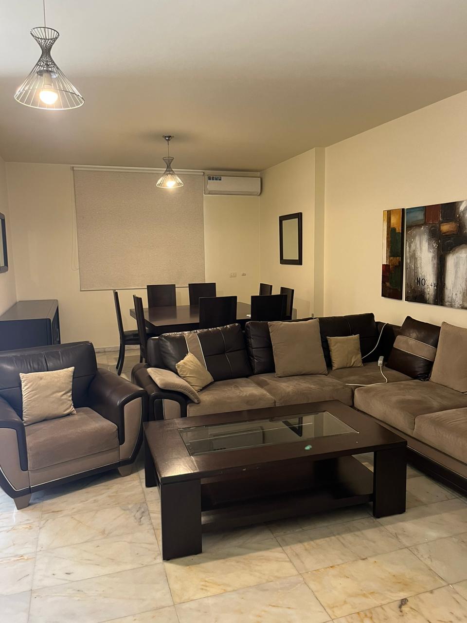 Hamra, Beirut, Beirut, 3 Bedrooms Bedrooms, 3 Rooms Rooms,4 BathroomsBathrooms,Apartment,Buy,13977962730