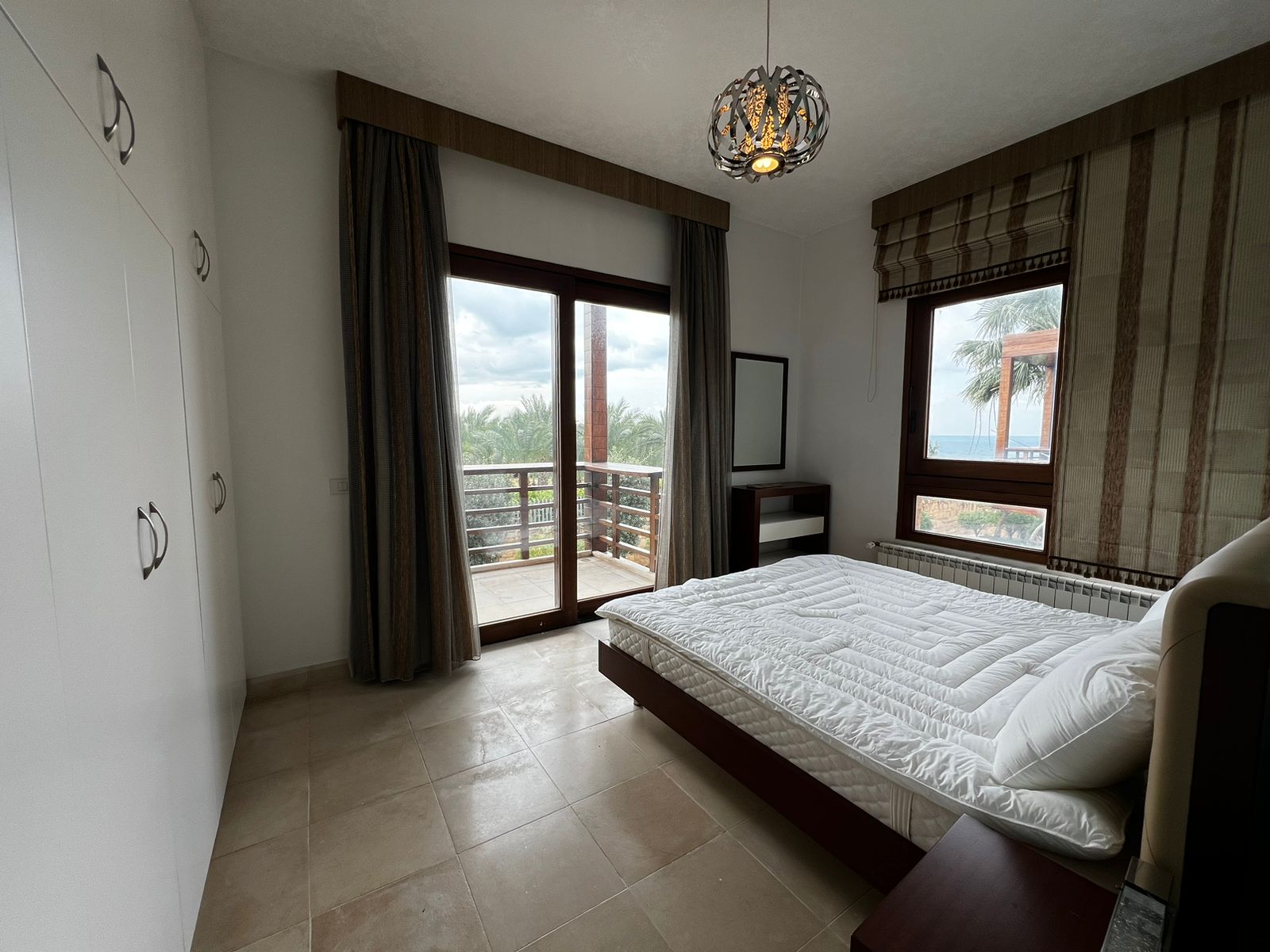 Jbeil, Jbeil, Mount Lebanon, 2 Bedrooms Bedrooms, 2 Rooms Rooms,2 BathroomsBathrooms,Chalet,Buy,13990378948