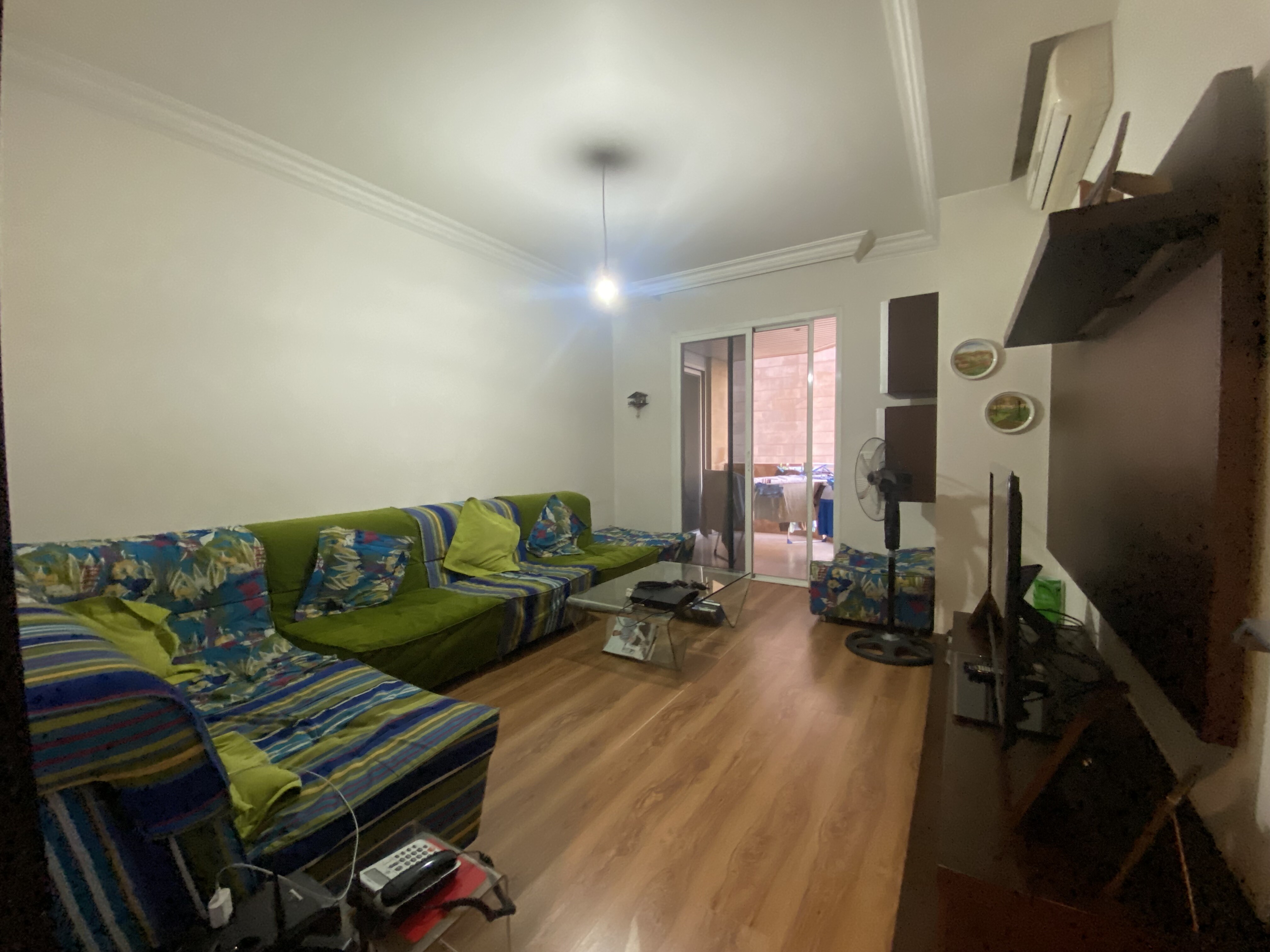 Dbayeh, Metn, Mount Lebanon, 3 Bedrooms Bedrooms, 3 Rooms Rooms,4 BathroomsBathrooms,Apartment,Rent,14049128130