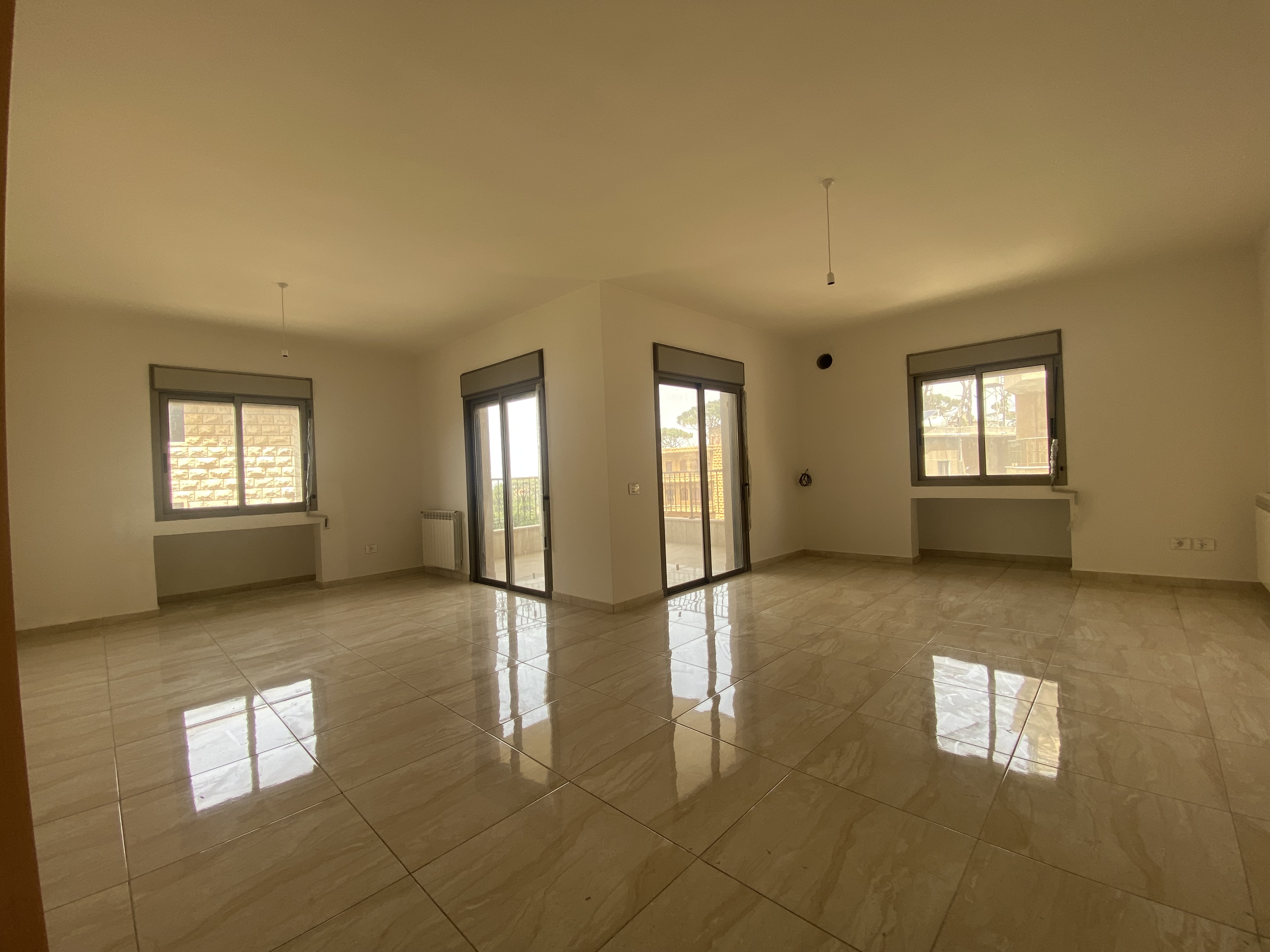 El Douar, Metn, Lebanon, 3 Bedrooms Bedrooms, 3 Rooms Rooms,3 BathroomsBathrooms,Apartment,Buy,14181330933