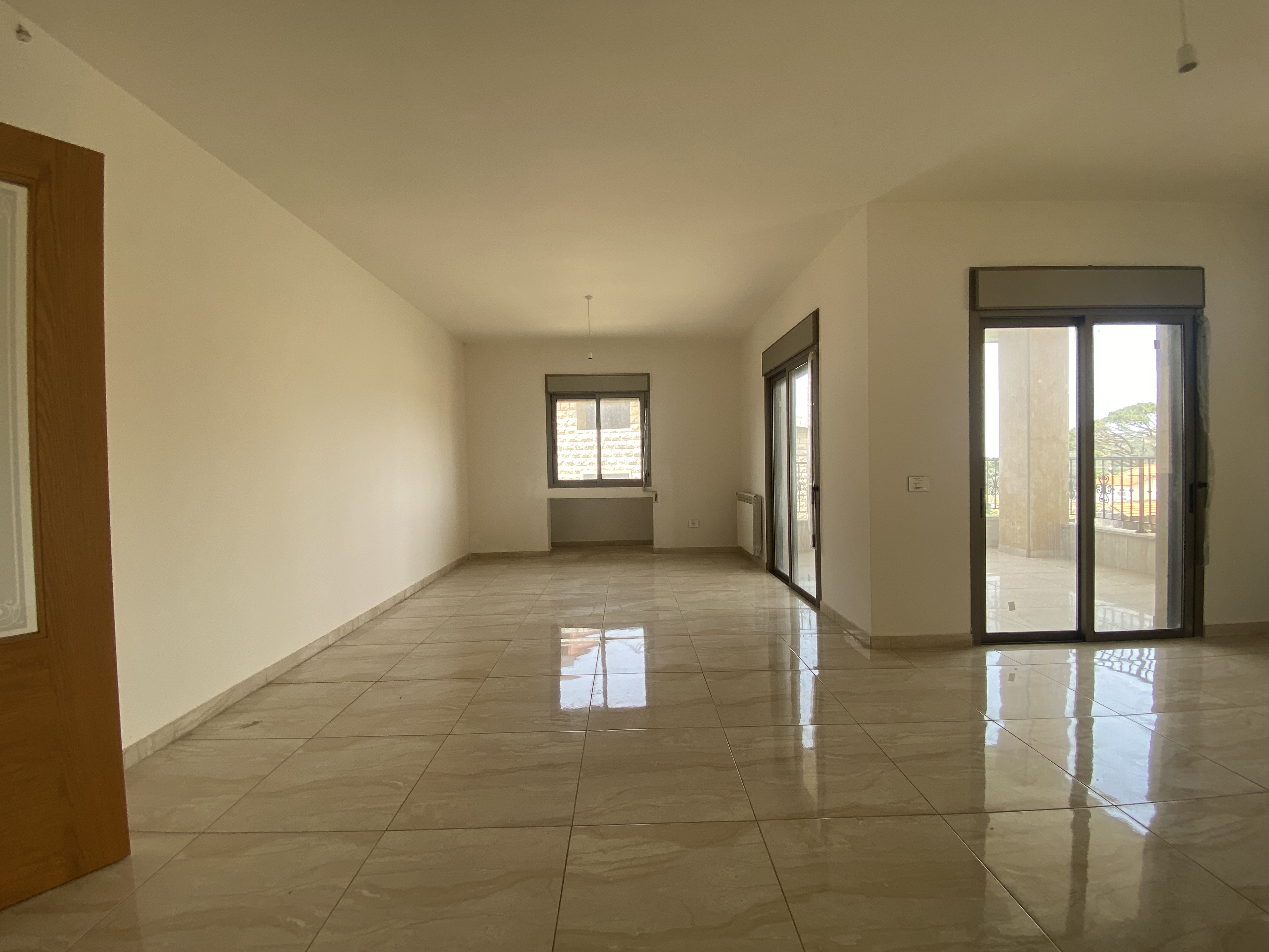 El Douar, Metn, Lebanon, 3 Bedrooms Bedrooms, 3 Rooms Rooms,3 BathroomsBathrooms,Apartment,Buy,14181330933