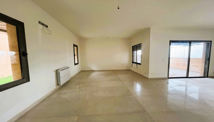 Ballouneh, Keserwen, Mount Lebanon, 3 Bedrooms Bedrooms, 3 Rooms Rooms,3 BathroomsBathrooms,Apartment,Buy,14275953632