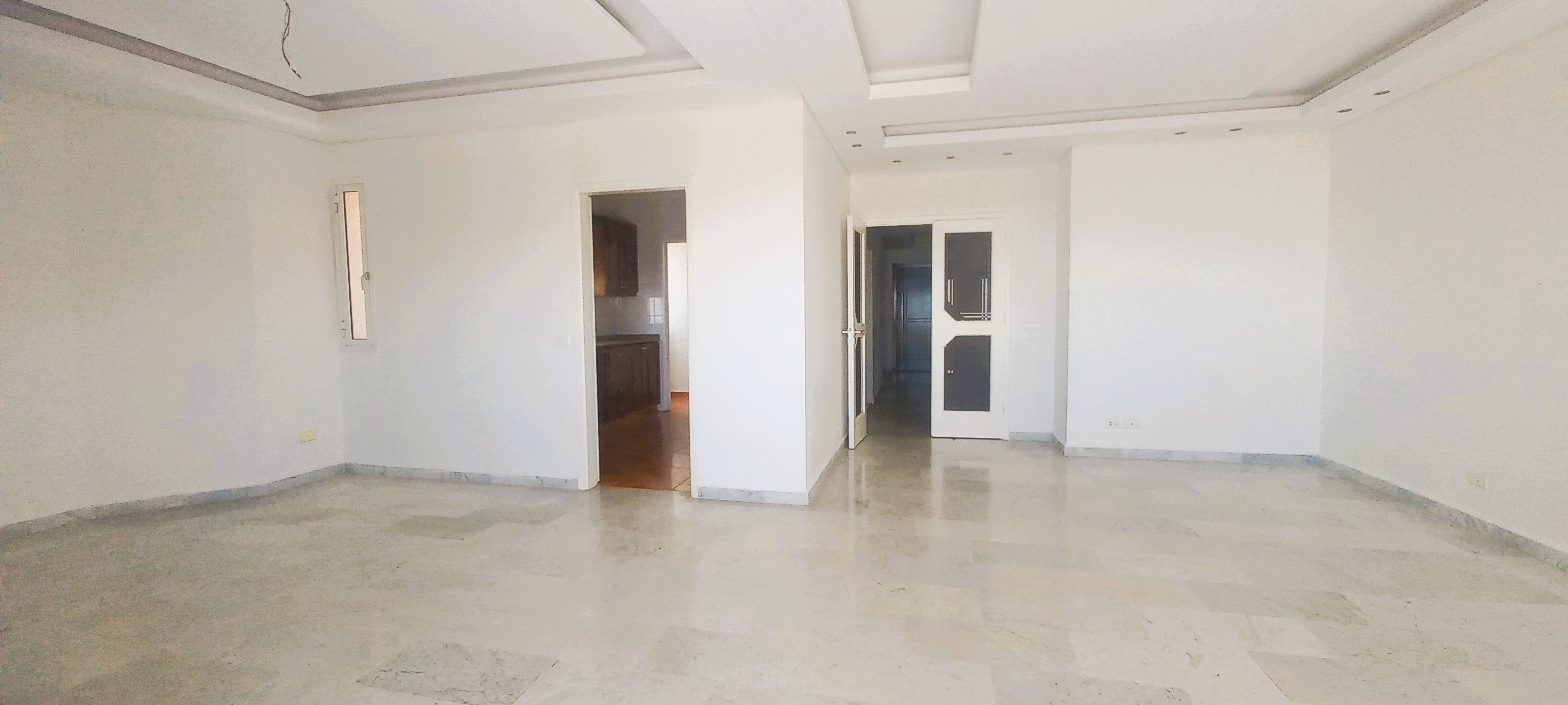 Sehaileh, Keserwen, Lebanon, 3 Bedrooms Bedrooms, 3 Rooms Rooms,3 BathroomsBathrooms,Apartment,Rent,14276871382