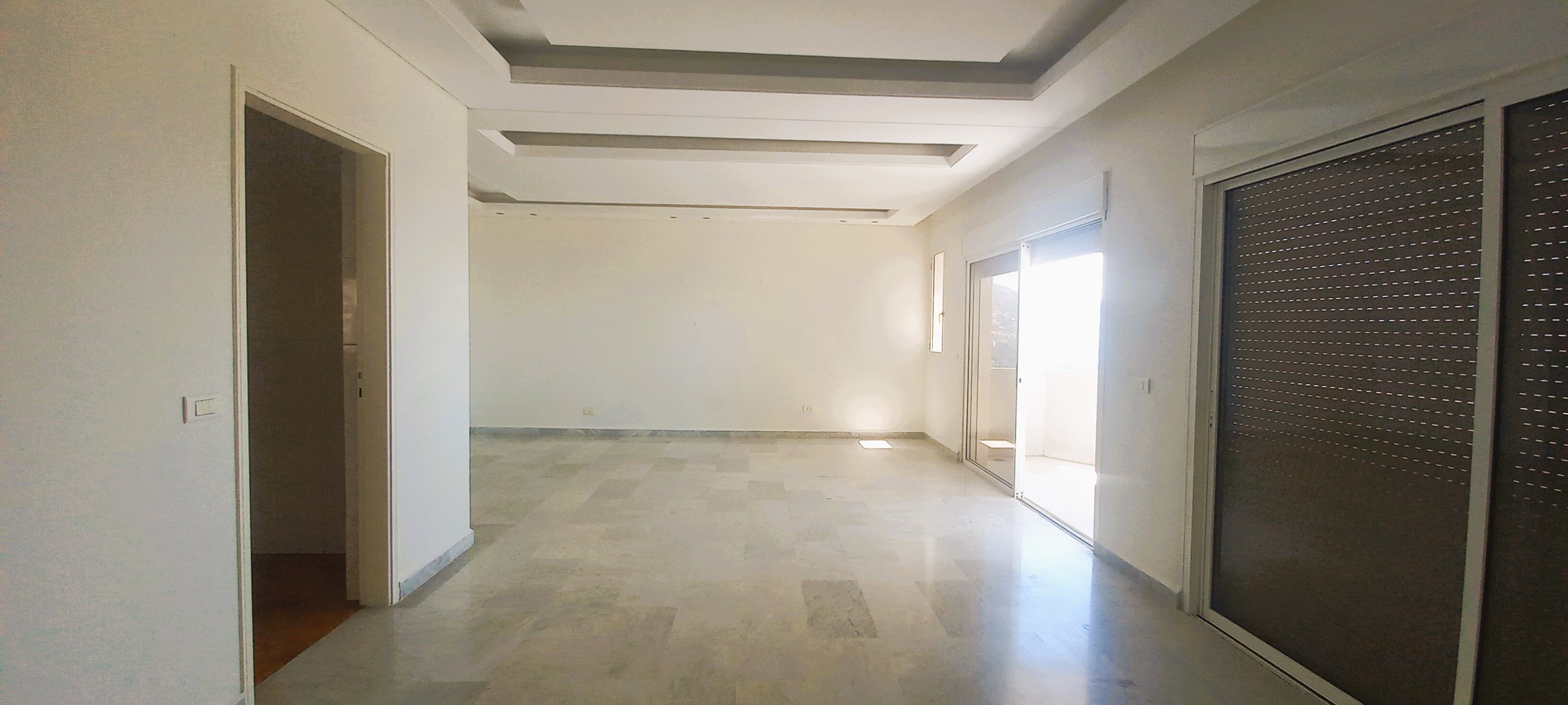 Sehaileh, Keserwen, Lebanon, 3 Bedrooms Bedrooms, 3 Rooms Rooms,3 BathroomsBathrooms,Apartment,Rent,14276871382