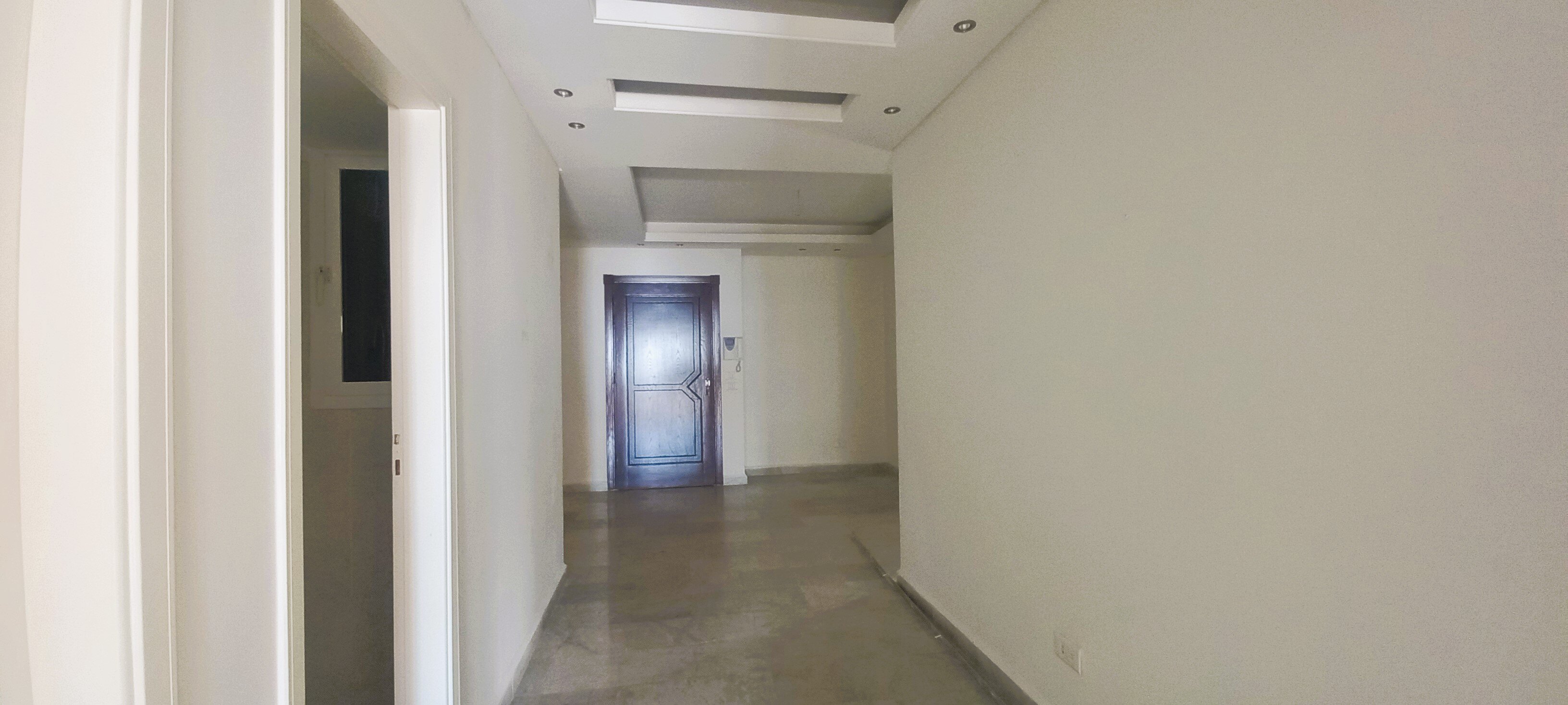 Sehaileh, Keserwen, Lebanon, 3 Bedrooms Bedrooms, 3 Rooms Rooms,3 BathroomsBathrooms,Apartment,Rent,14276871382